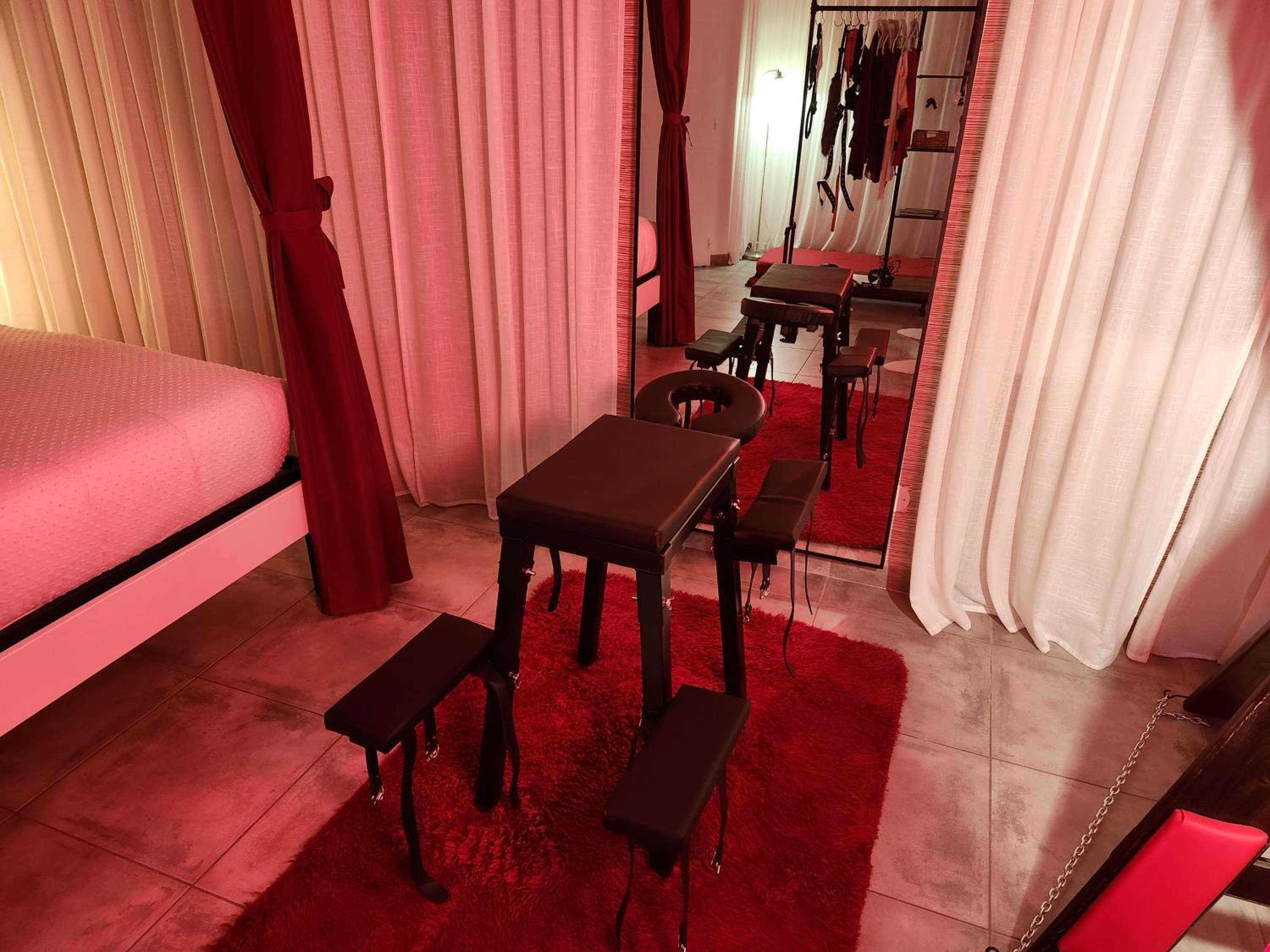 Etoiles de Provence GLAMOUR view 5