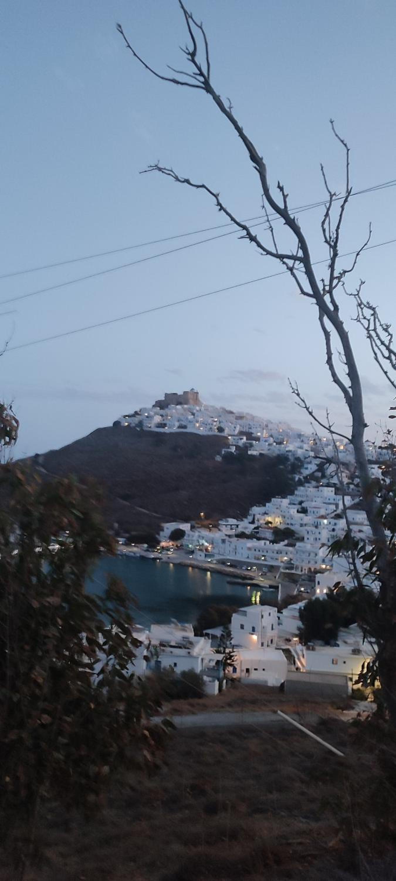 Isavella's House photo 3