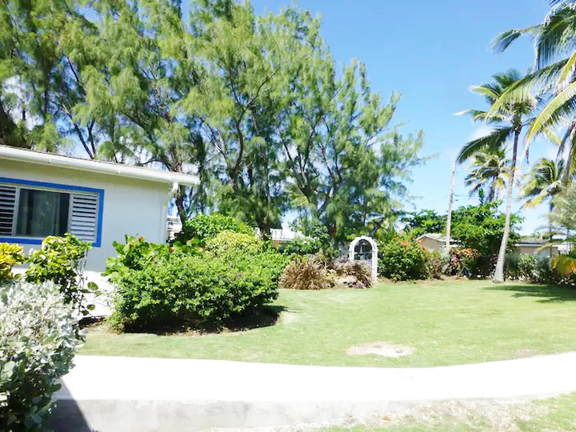 Coral Villa, Pool, Ocean Views, Beach Sea