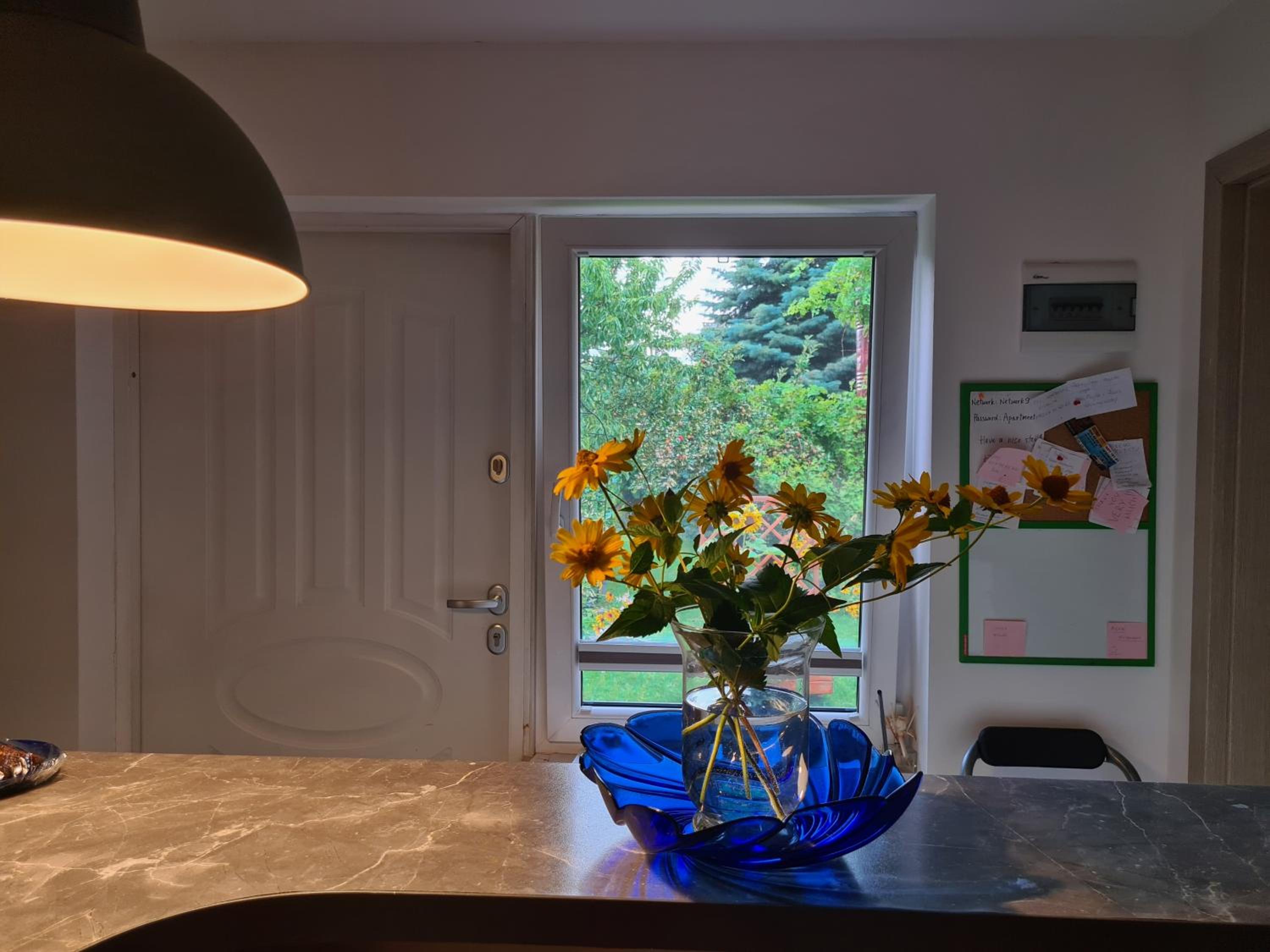 Apartament Bema view 5