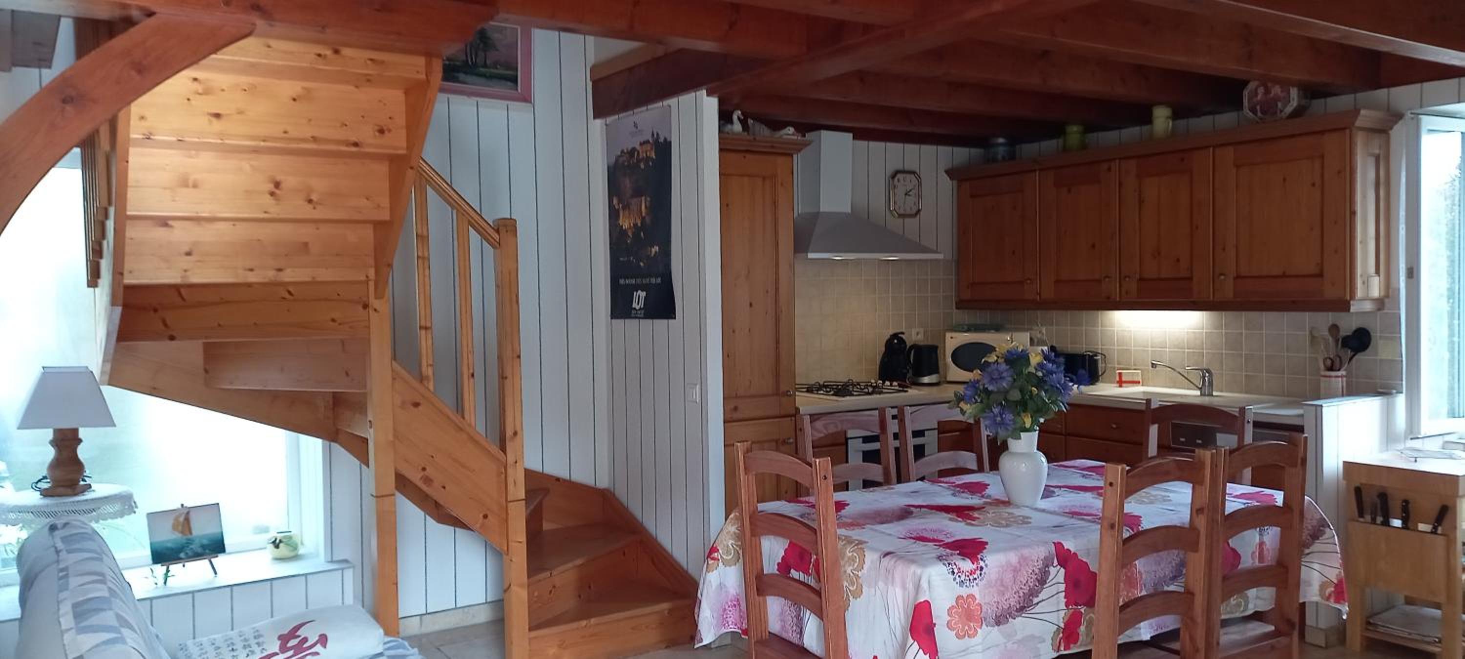 Photo 35