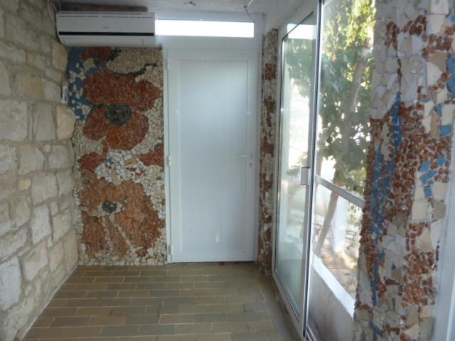 Apartment Ljilja