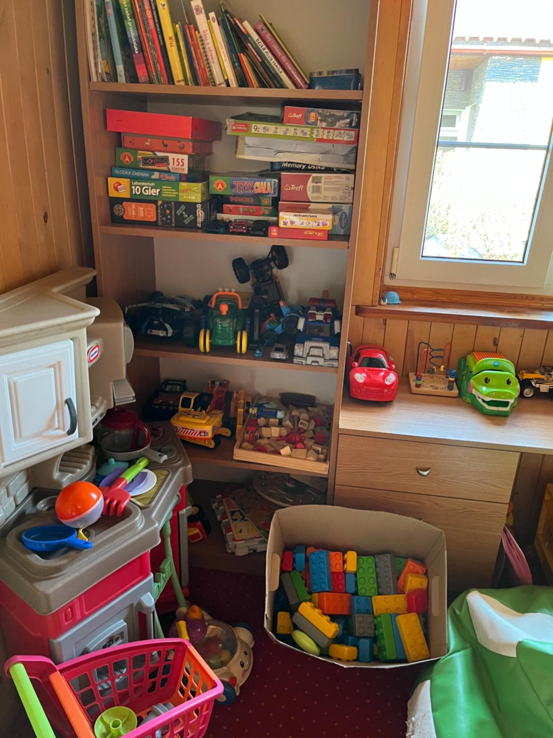Photo 17