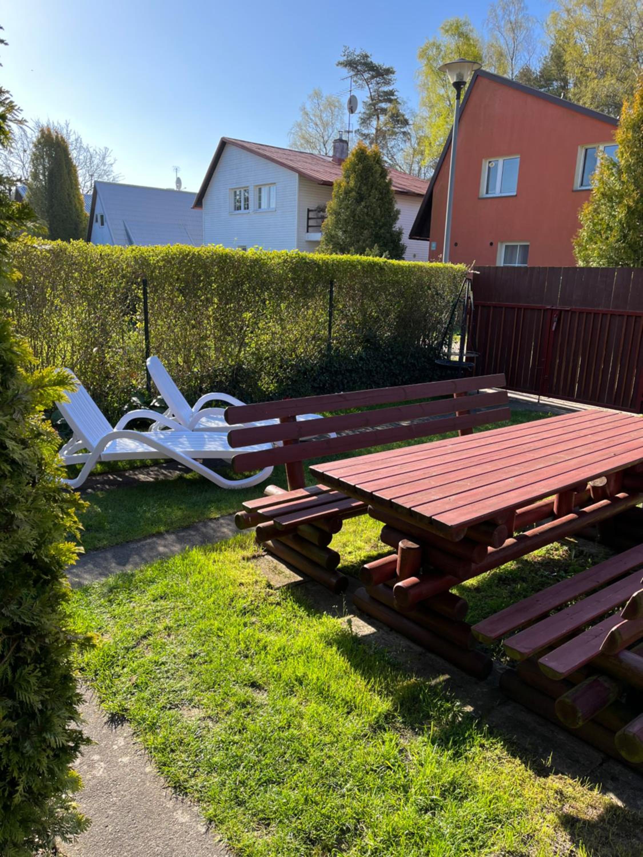 Photo 23