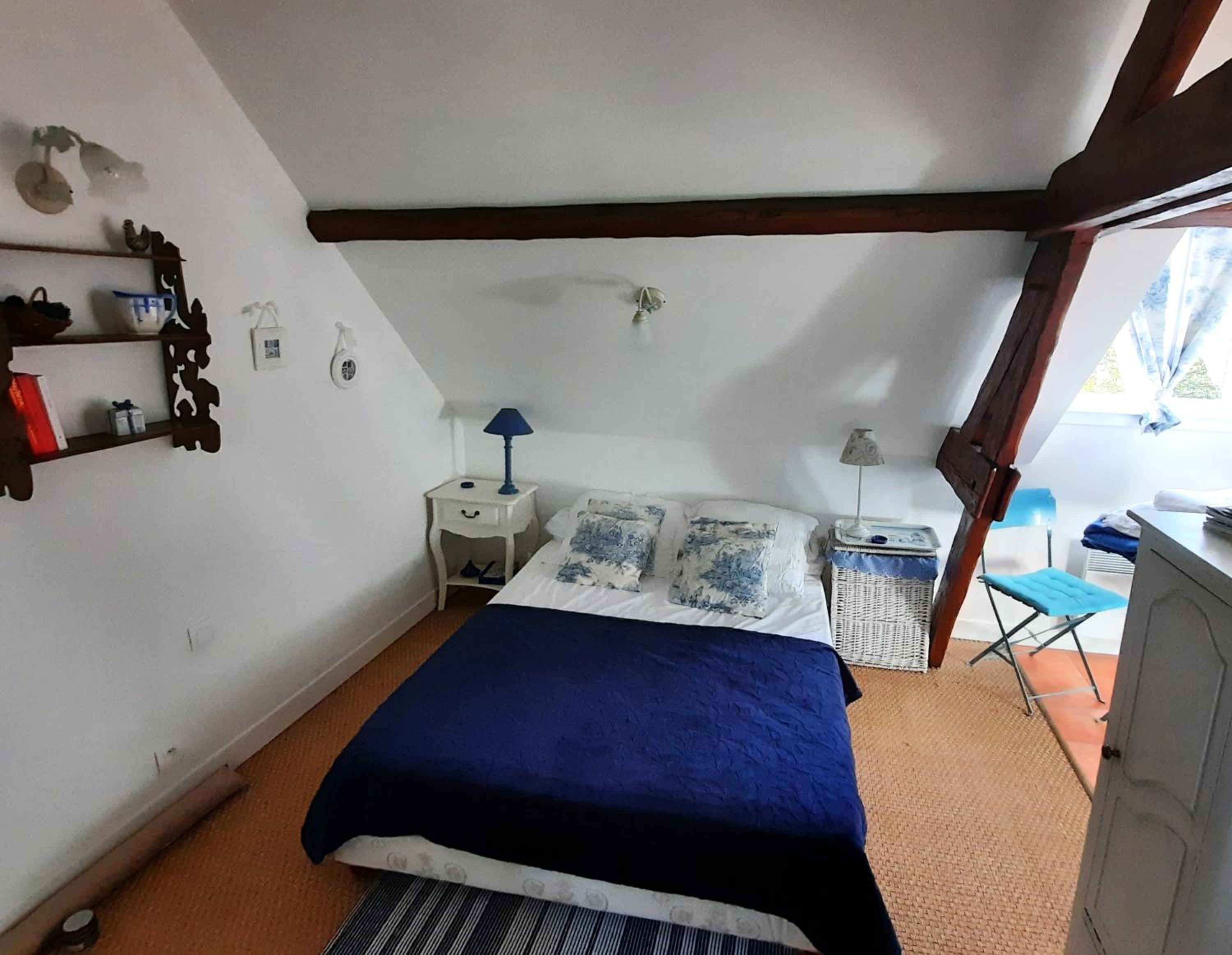 Photo 33