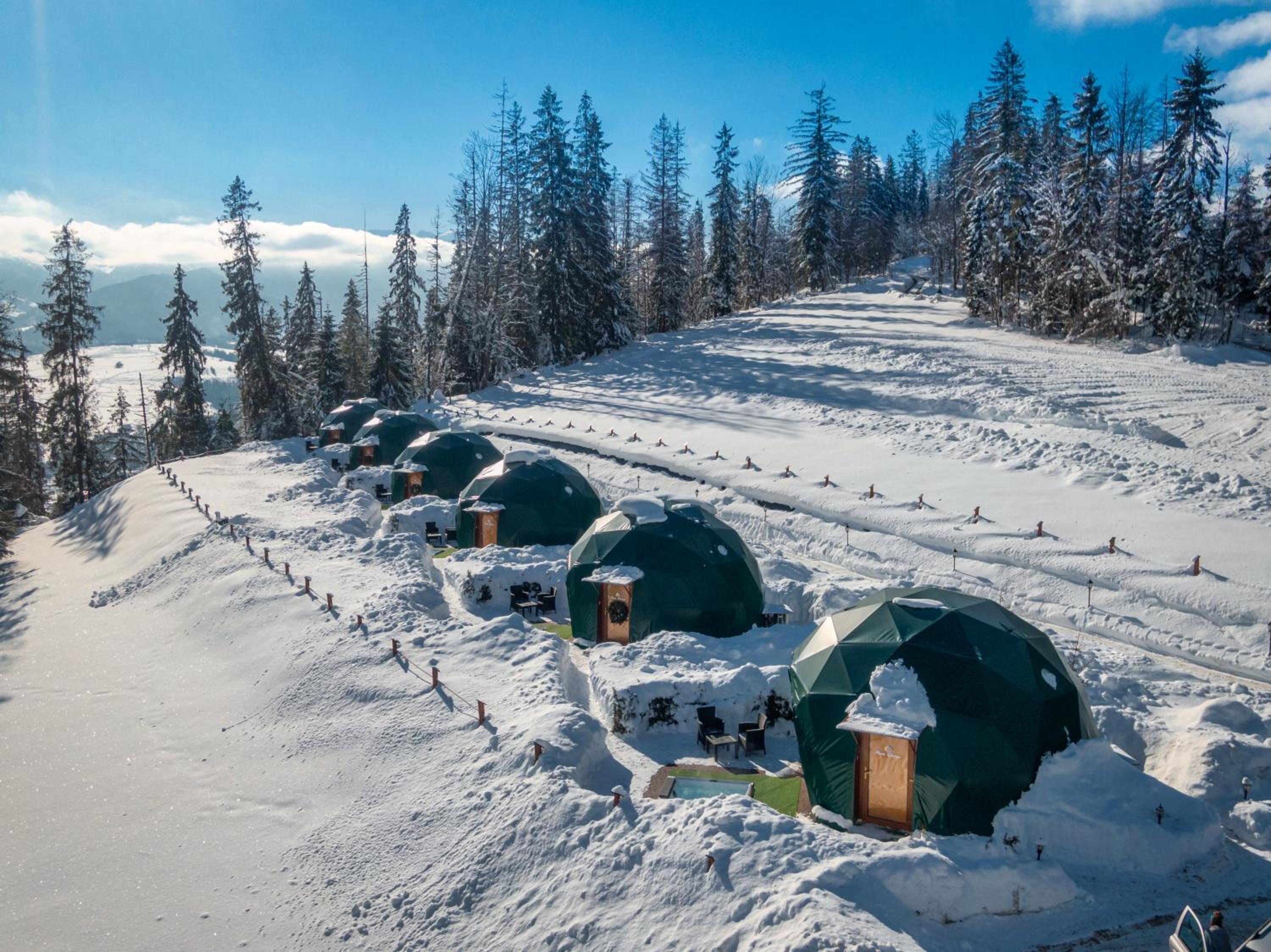 Photo 63