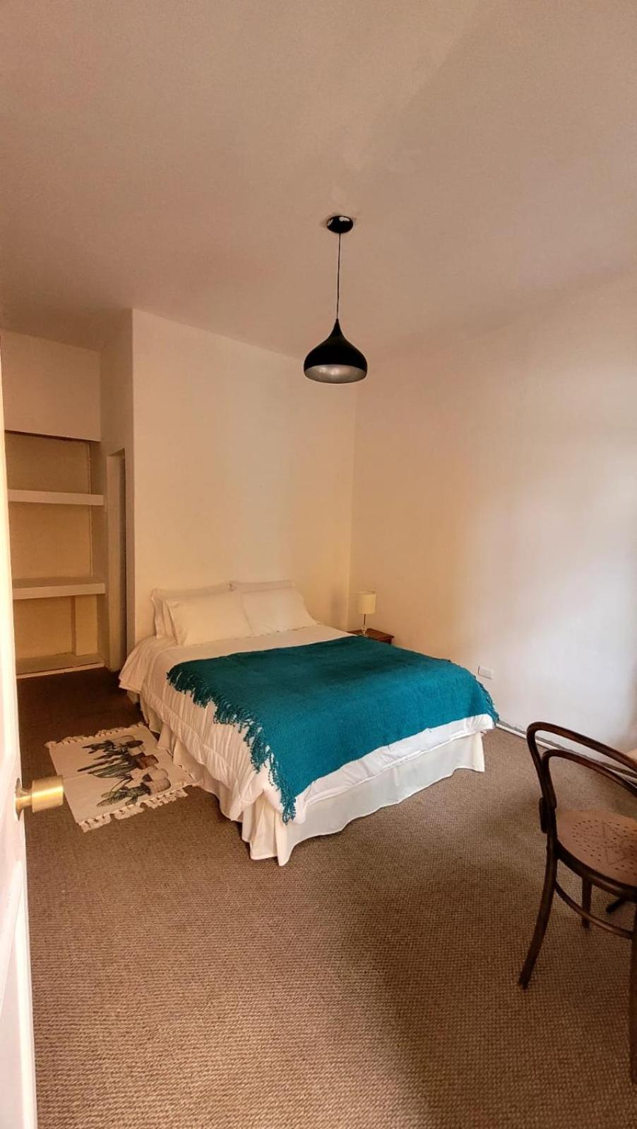 Hostel Natales