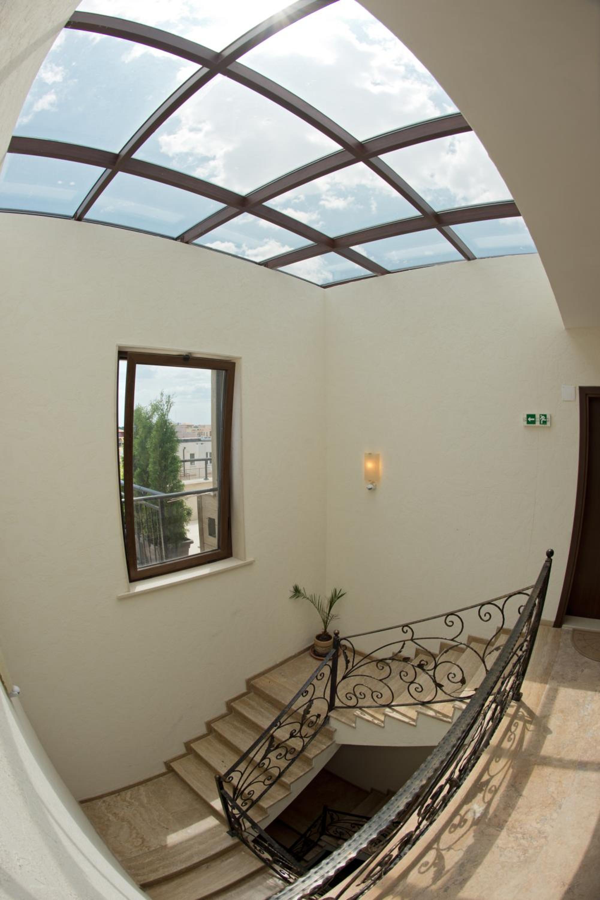 Apartments Amara Sunny Beach