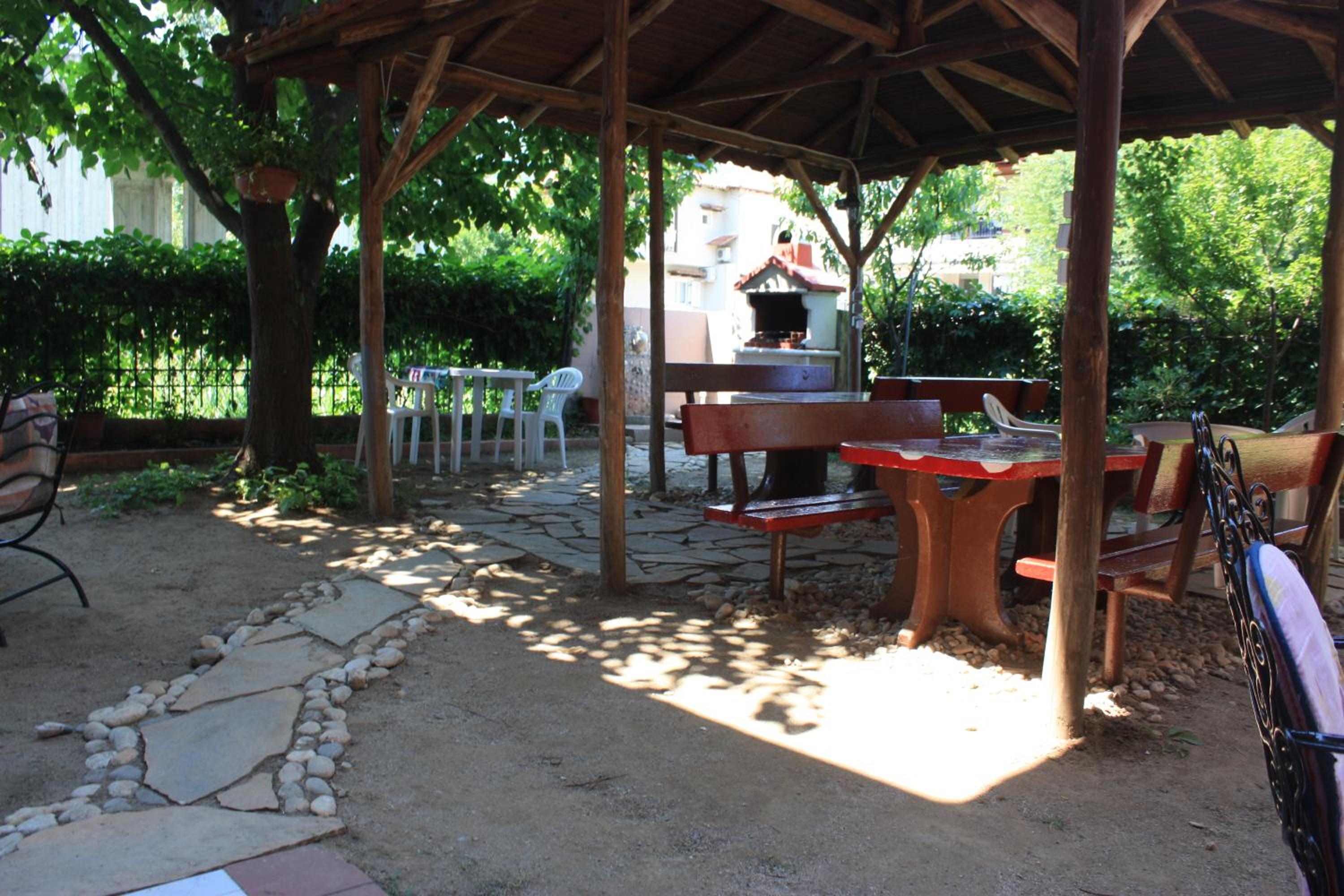 Sunray Studios photo 5