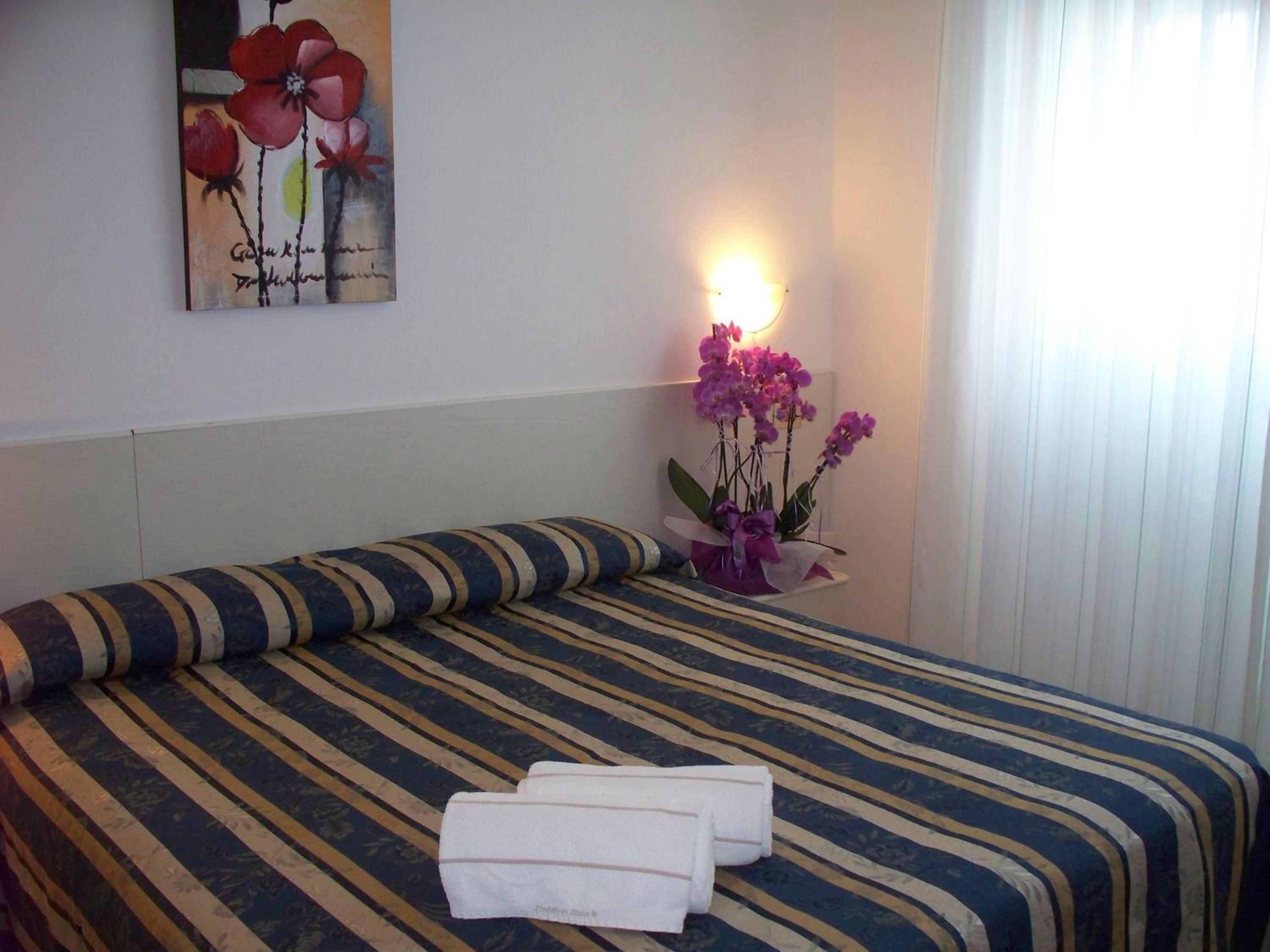 Hotel Portofino photo 2