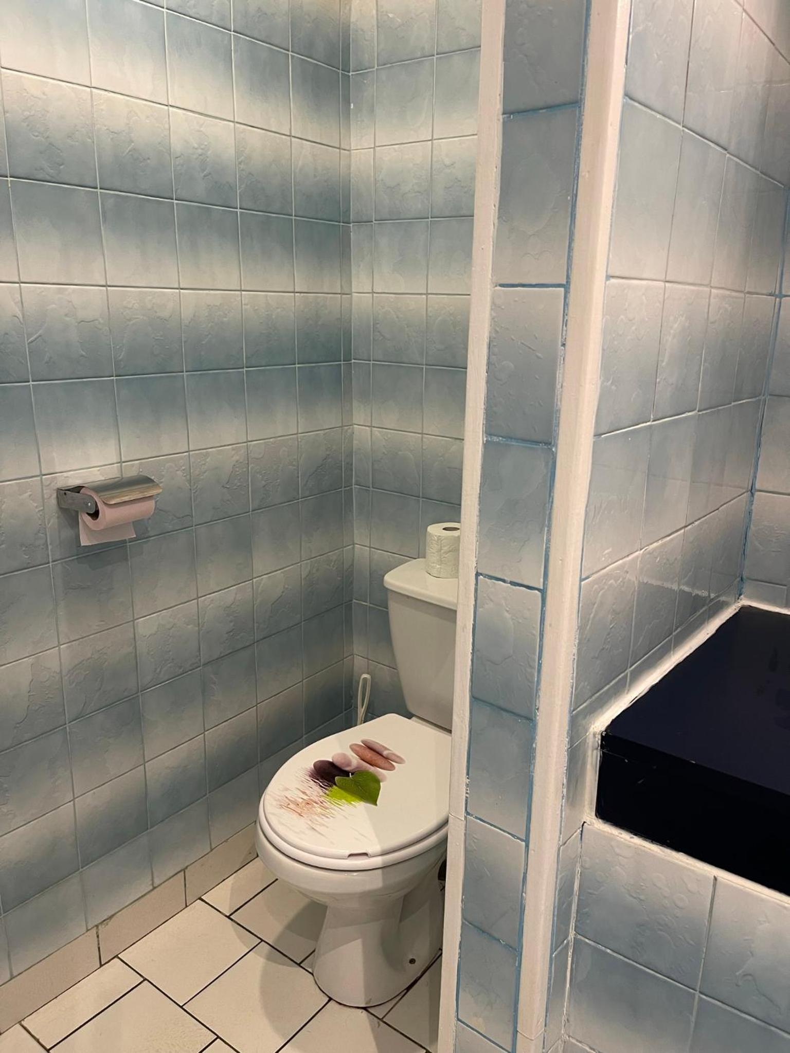 Aquanerius Résidence