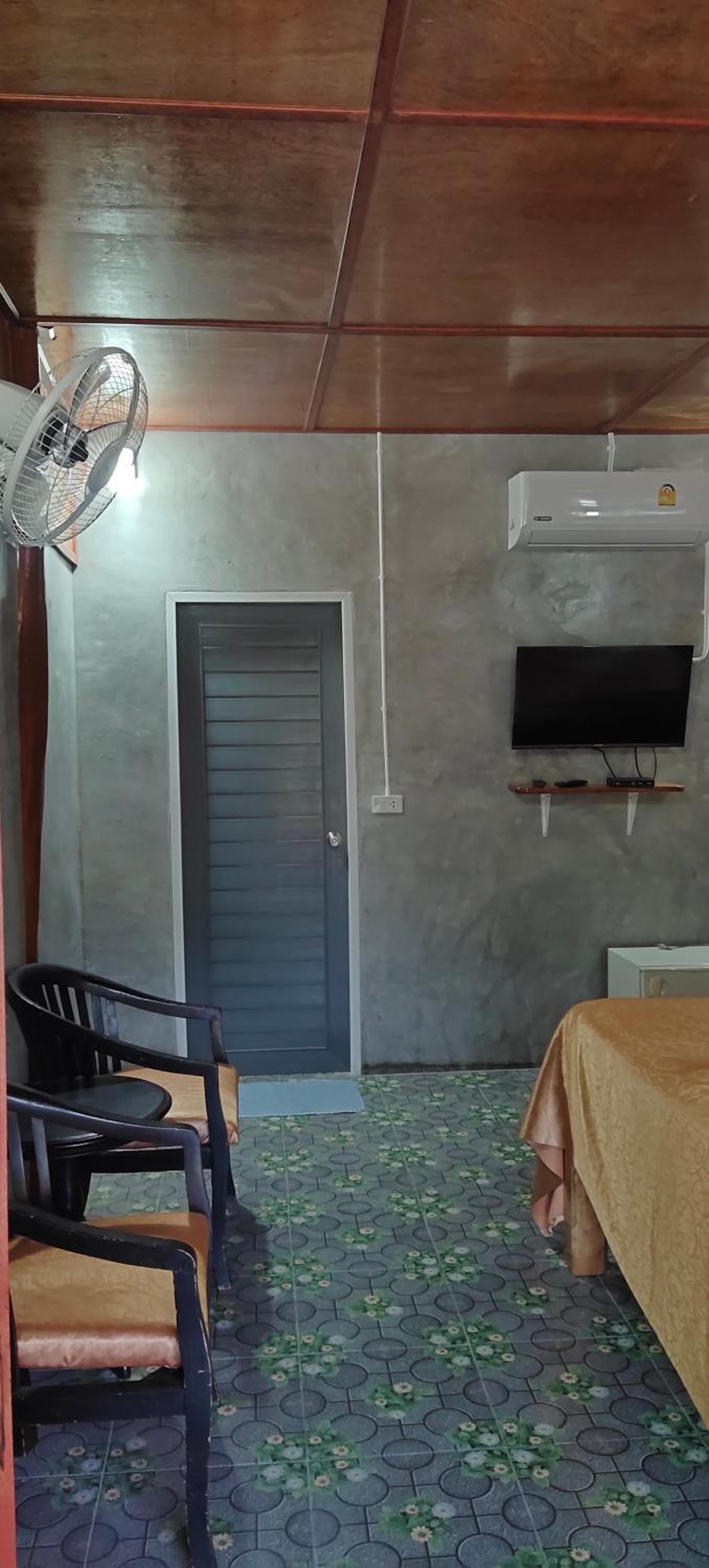 Leela Homestay
