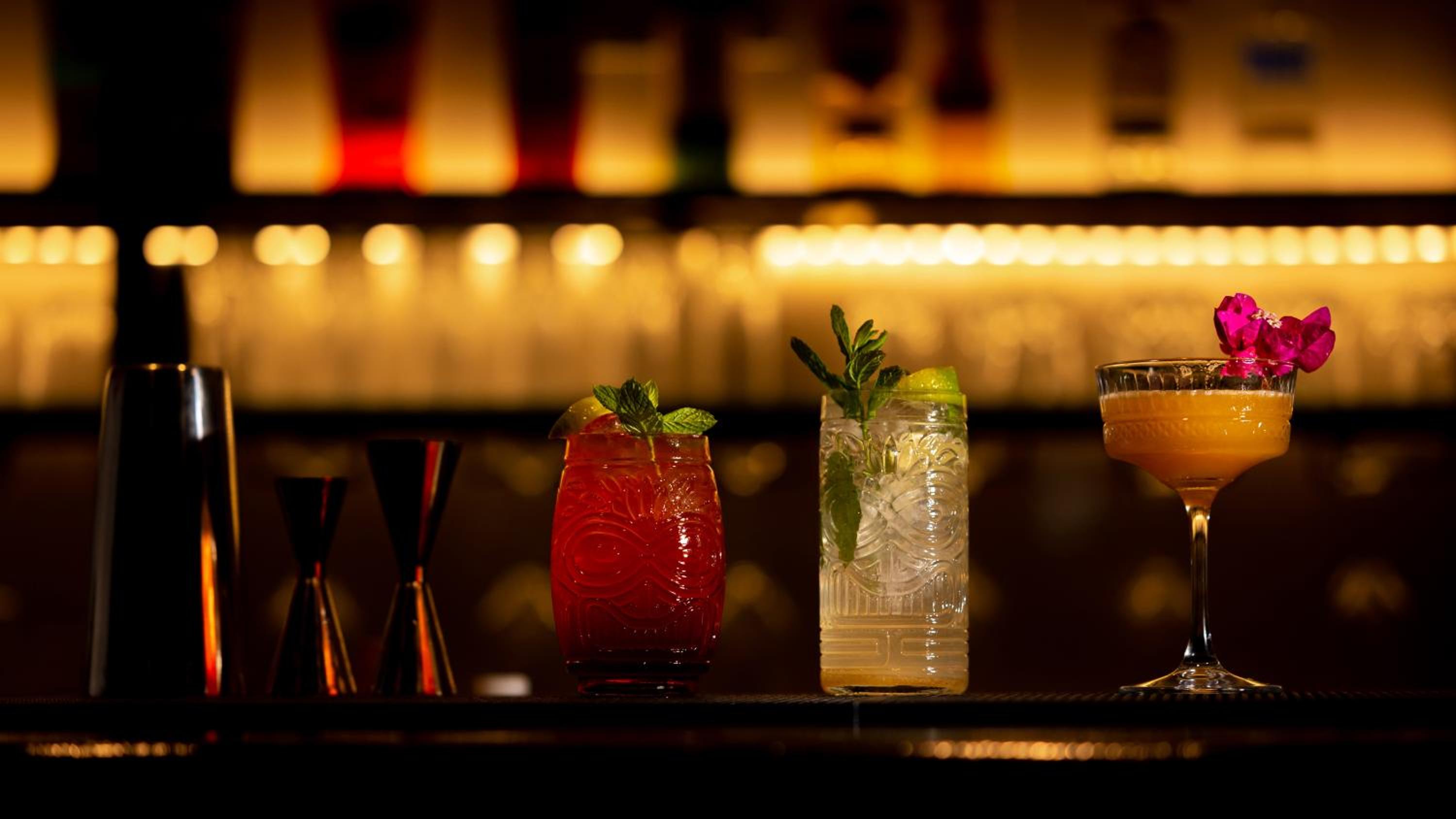 Villa Anemomilos Perissa photo 3