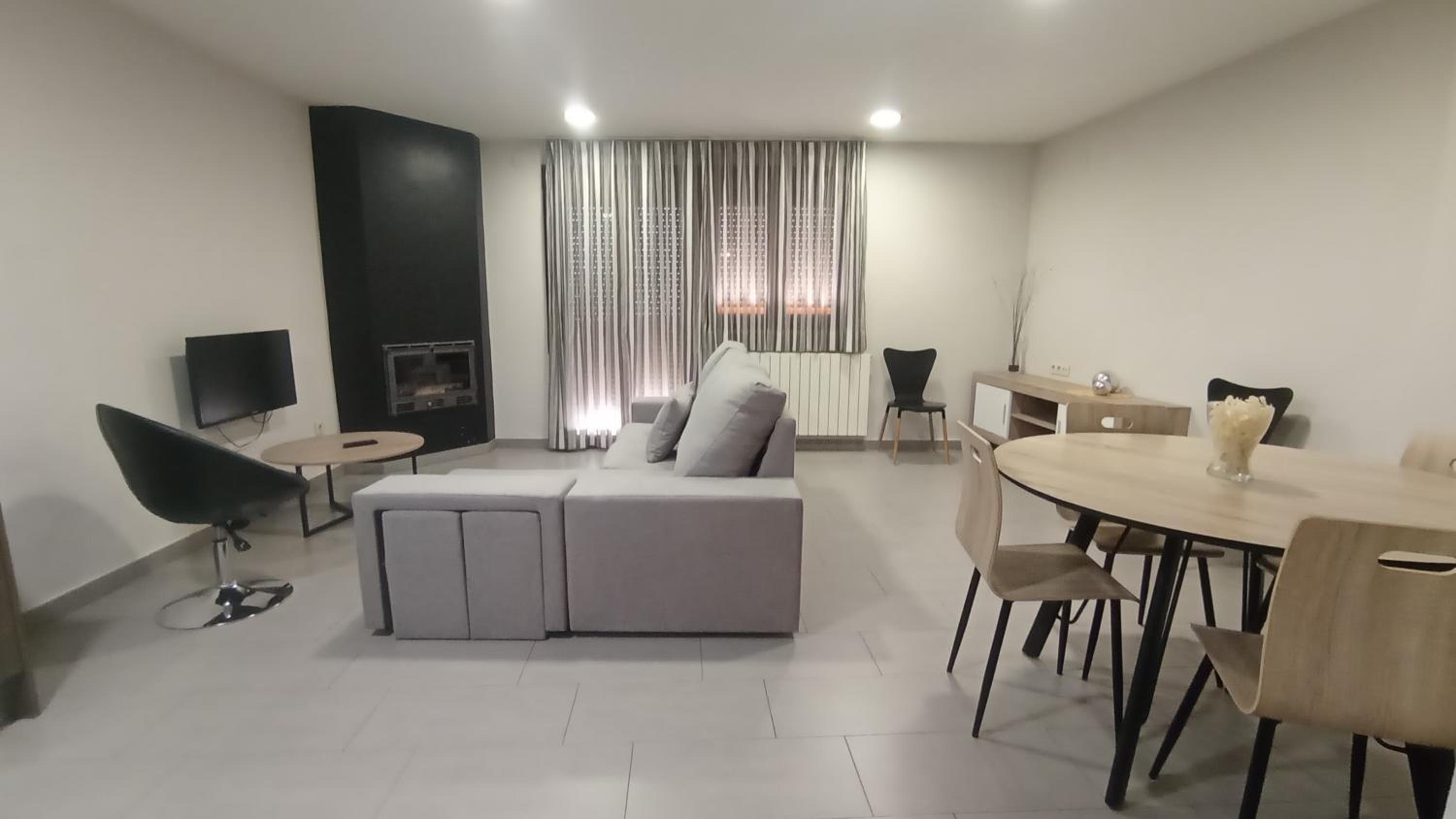 Casa Bielsa photo 2