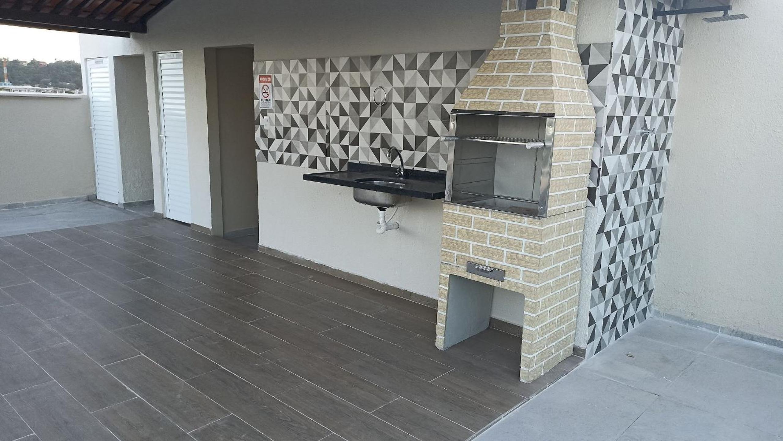 Lindo apartamento pé na areia em Cabo Gaibú prox Porto de galinhas