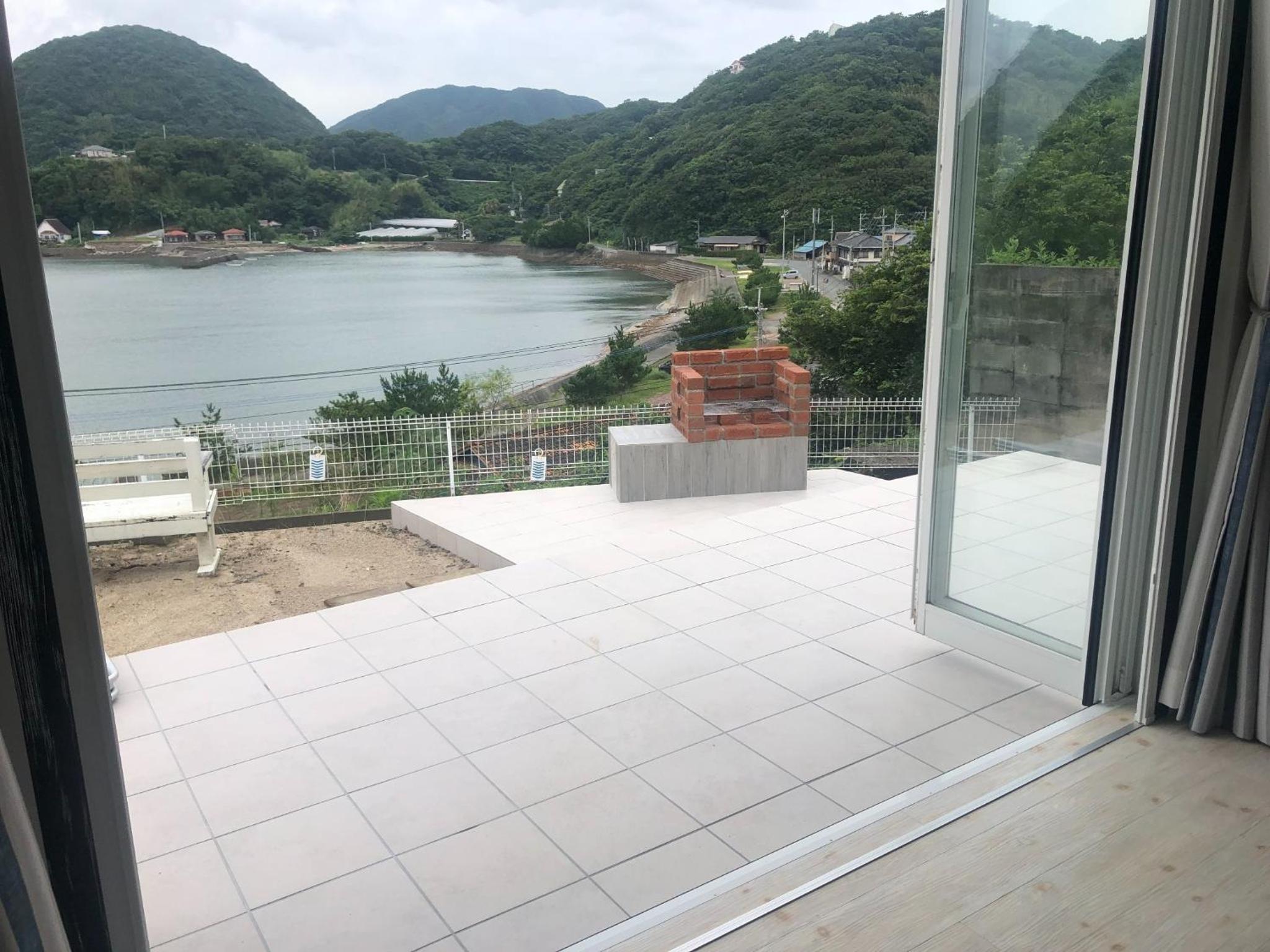 Villa SHIRATO / Vacation STAY 35977