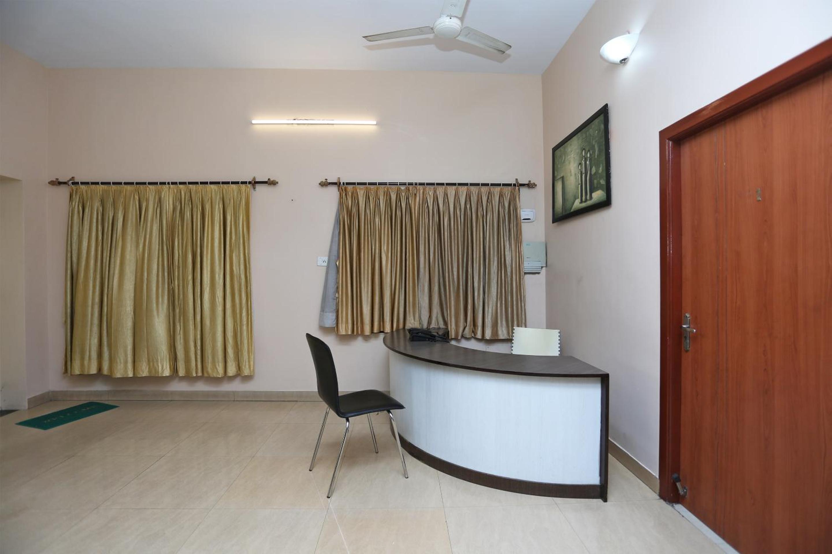 OYO 14810 Next Generation Bl Block