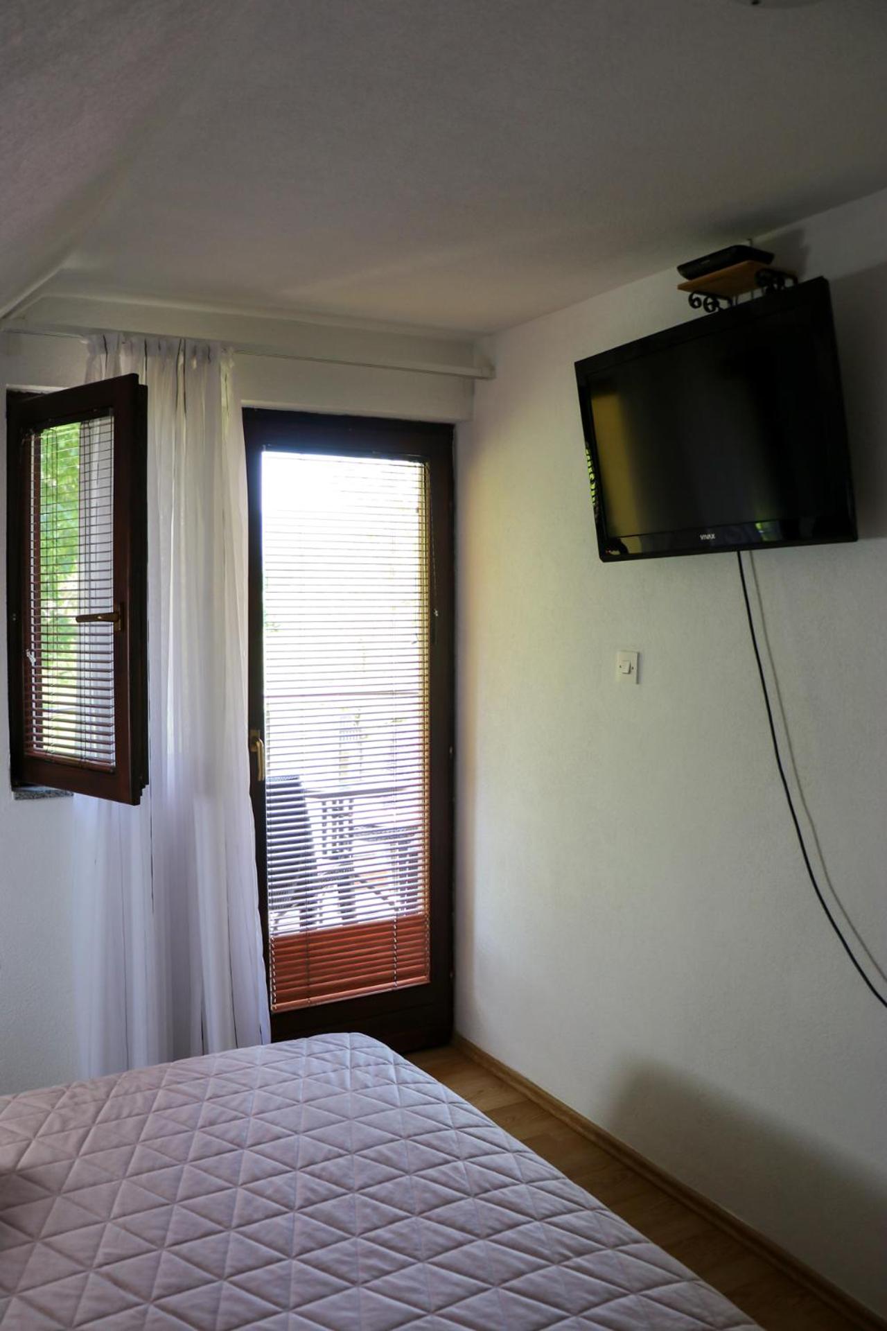 Apartment Filomena view 5