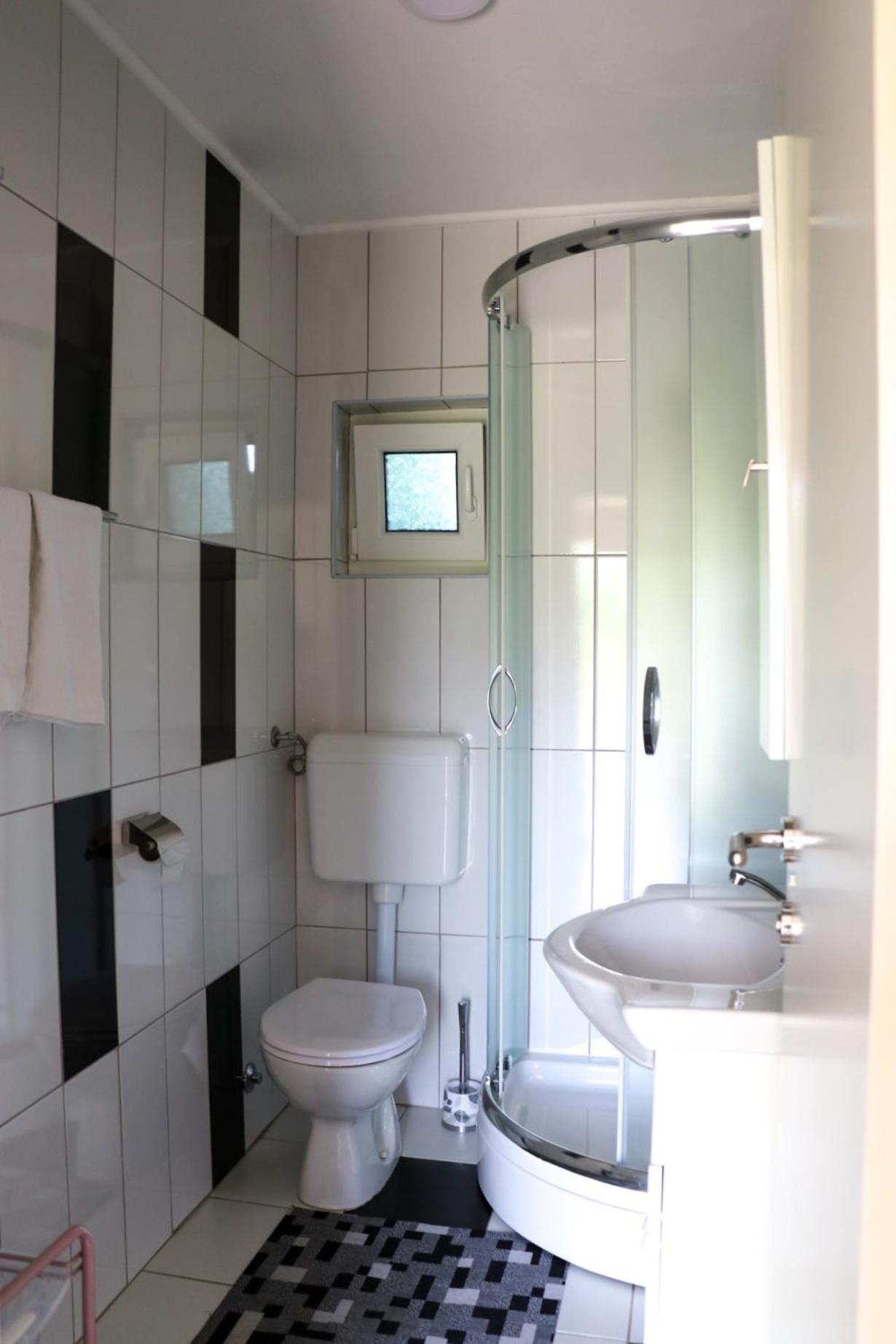 Apartment Filomena view 3