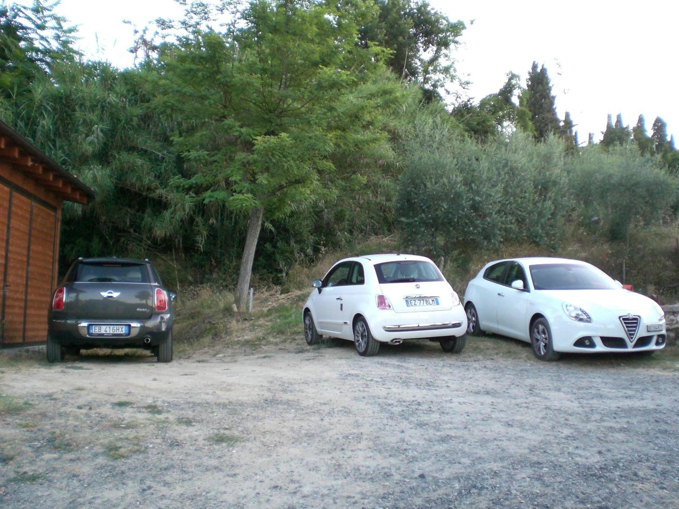 Photo 21