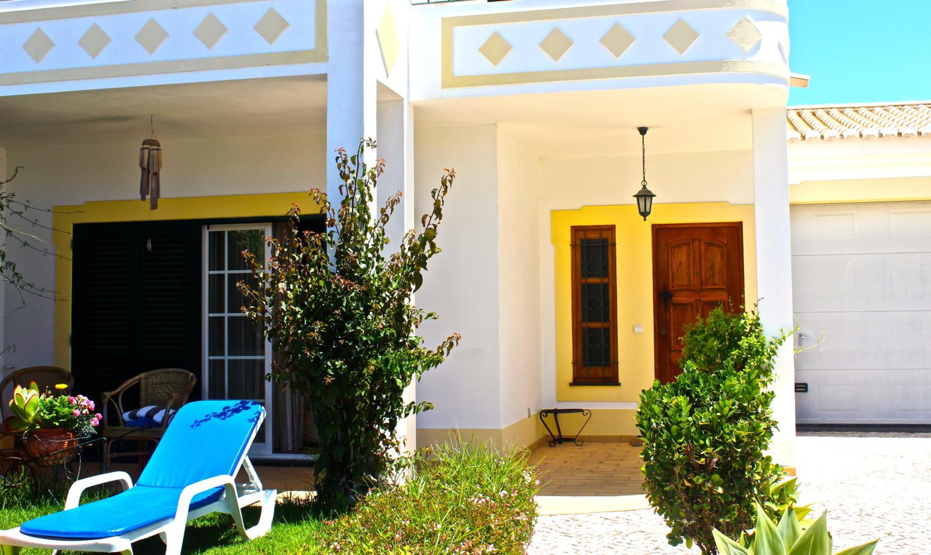 Bella & Gordinho GuestHouse