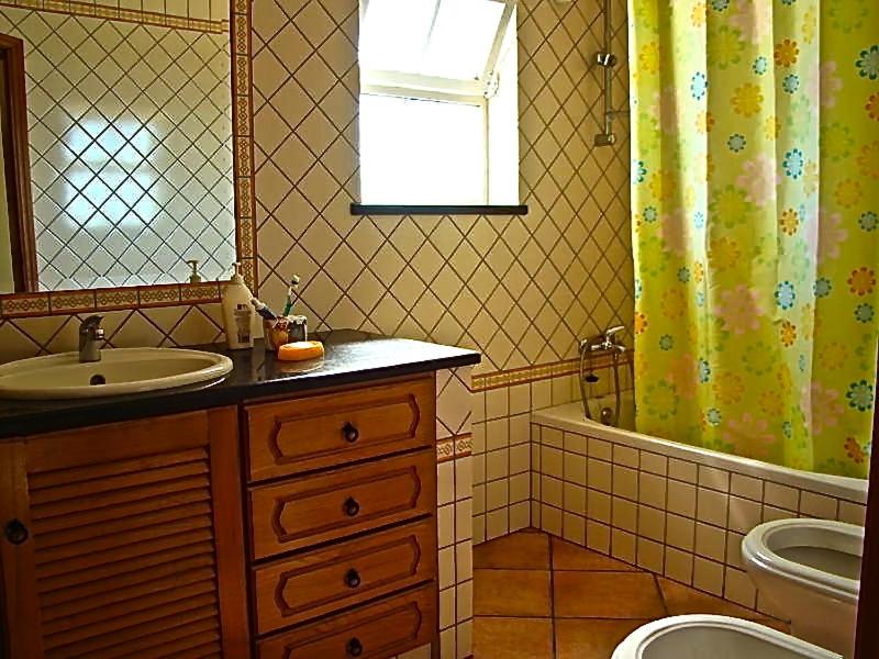 Bella & Gordinho GuestHouse