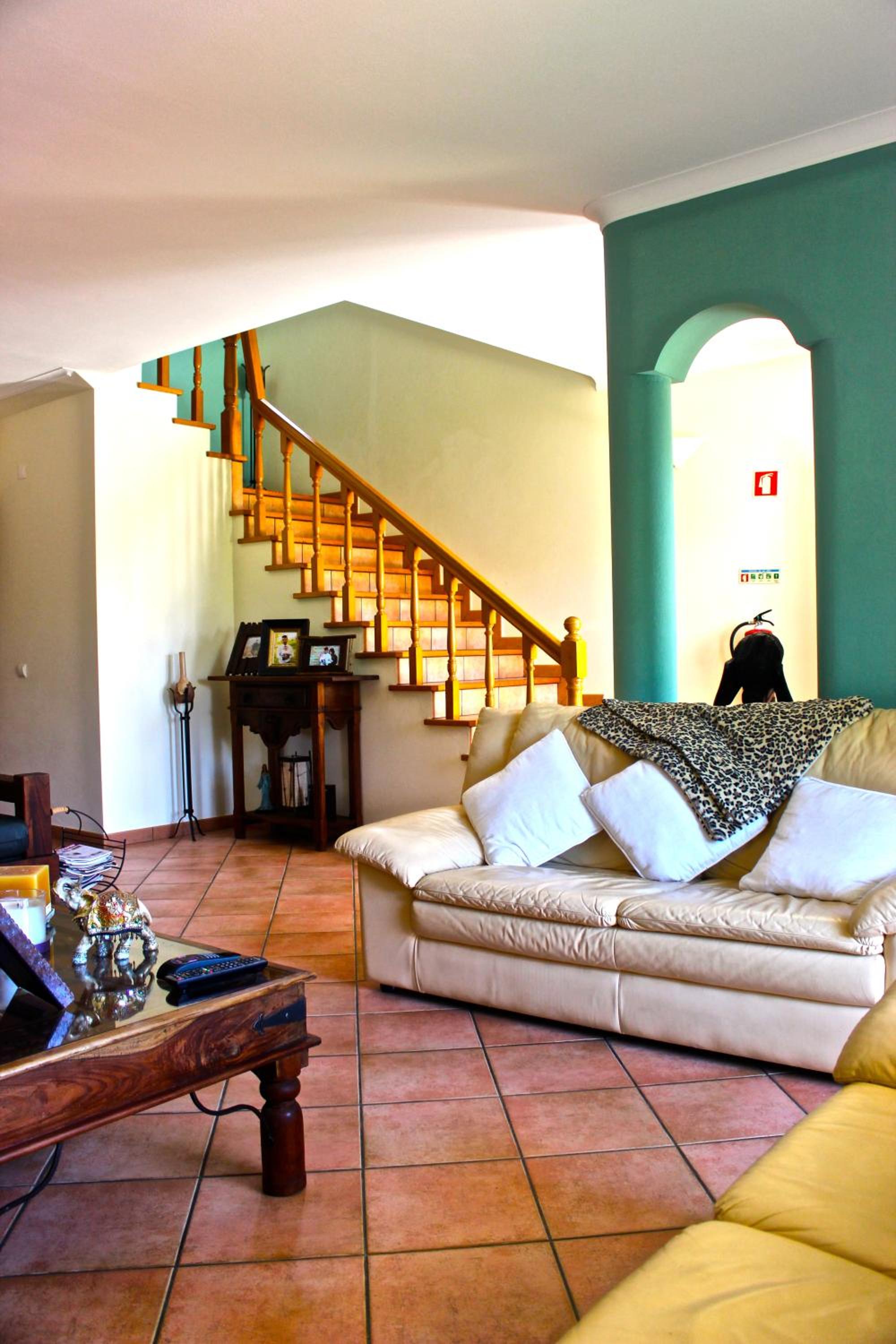 Bella & Gordinho GuestHouse