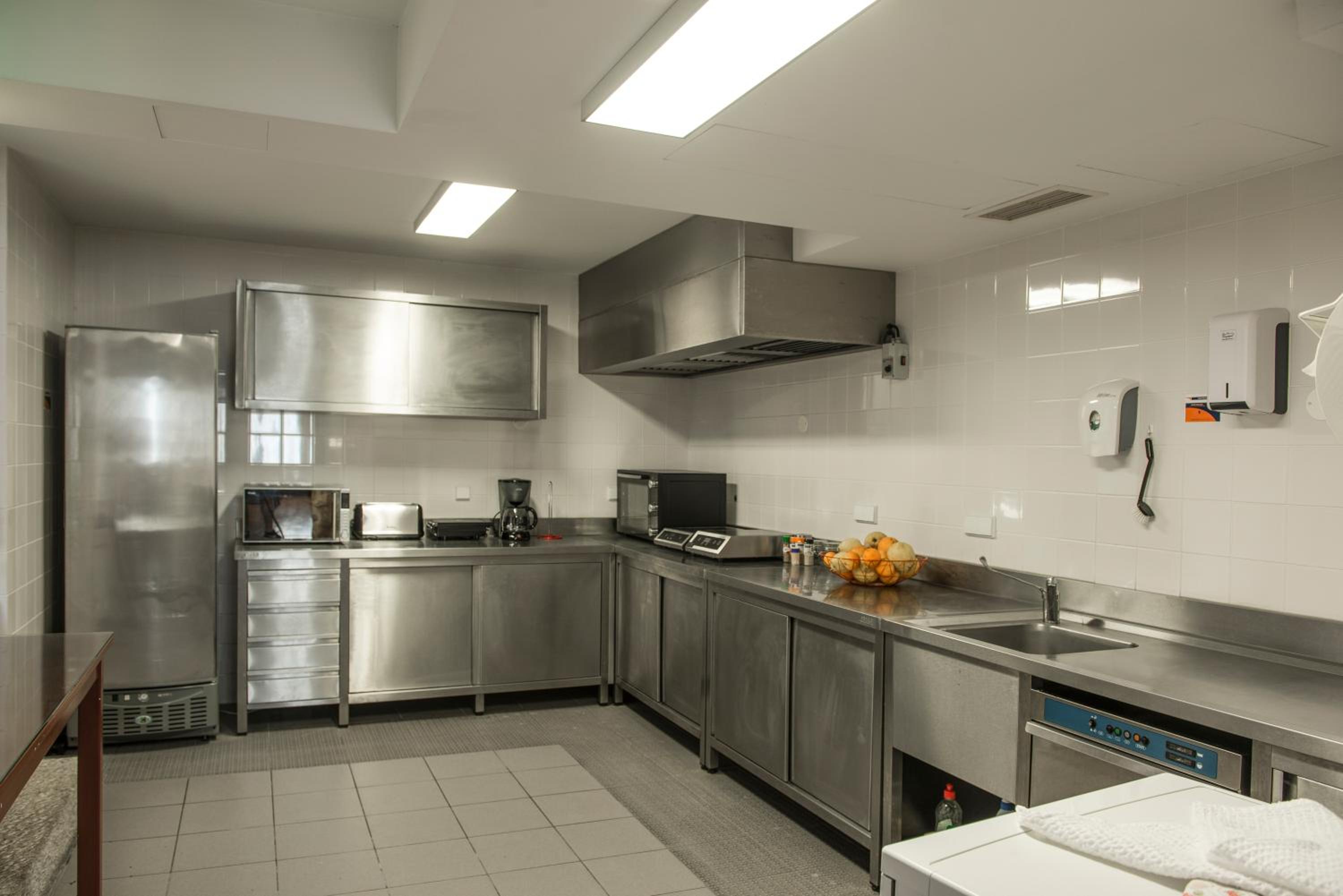 Casas do Lupo