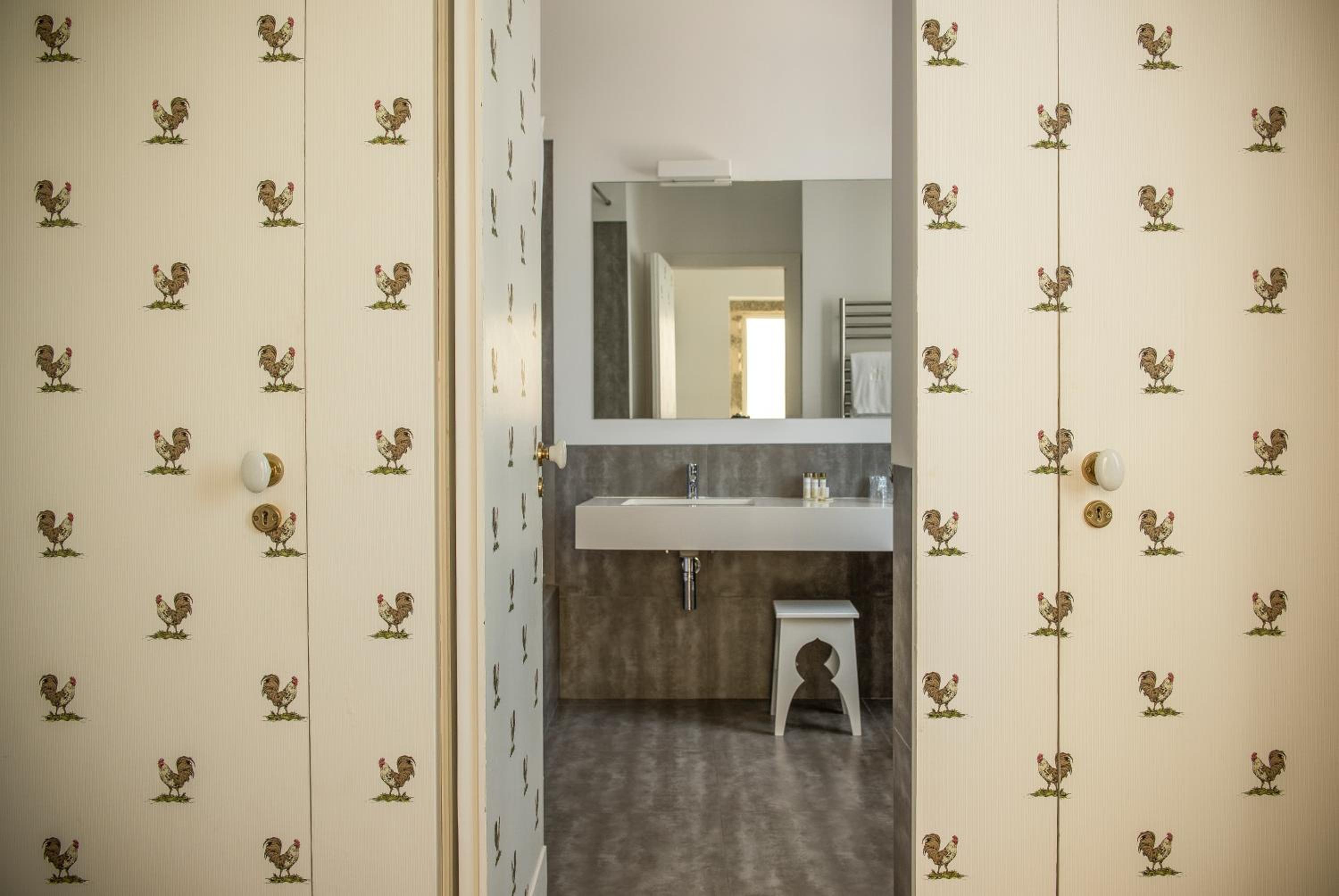 Casas do Lupo