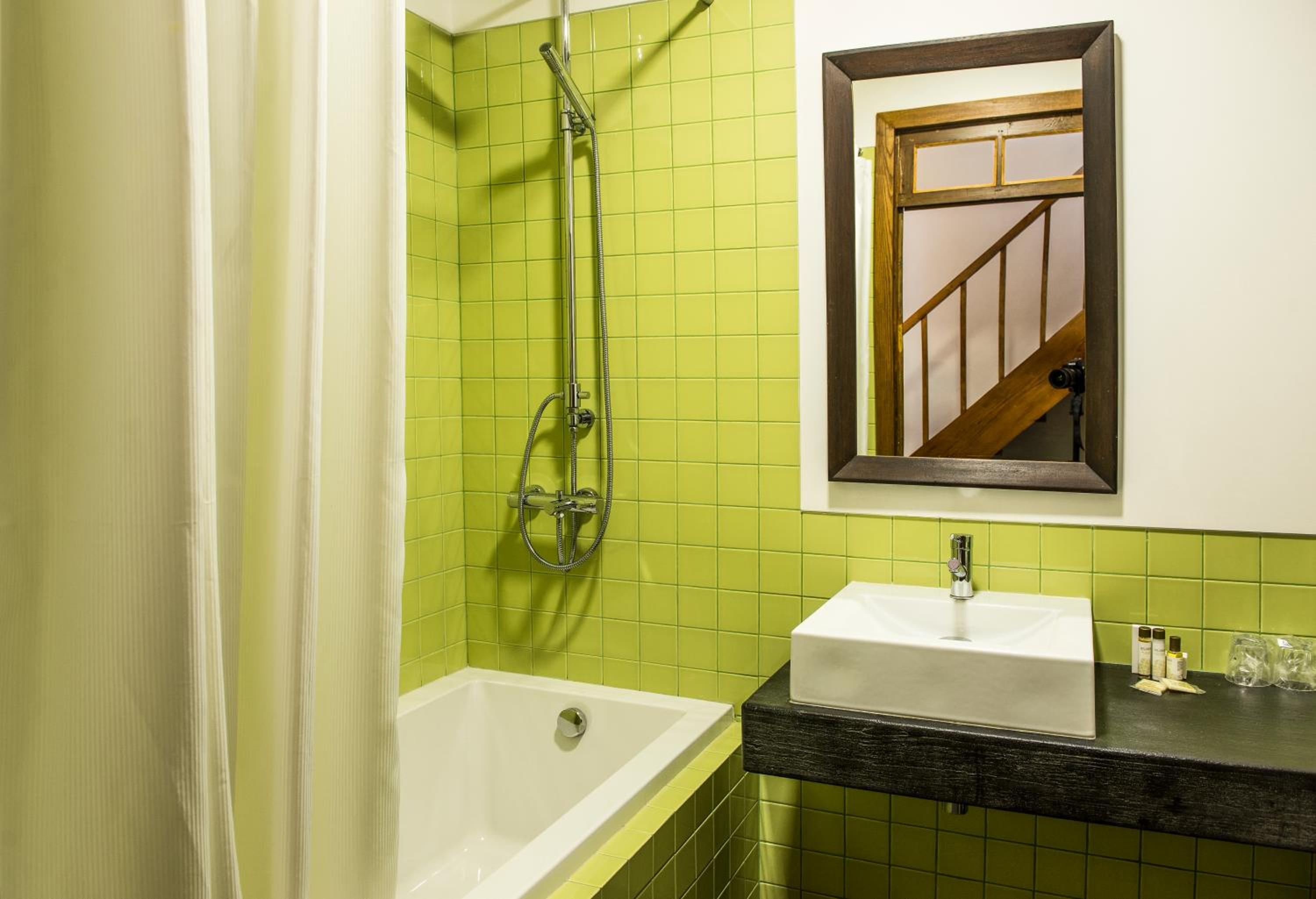 Casas do Lupo