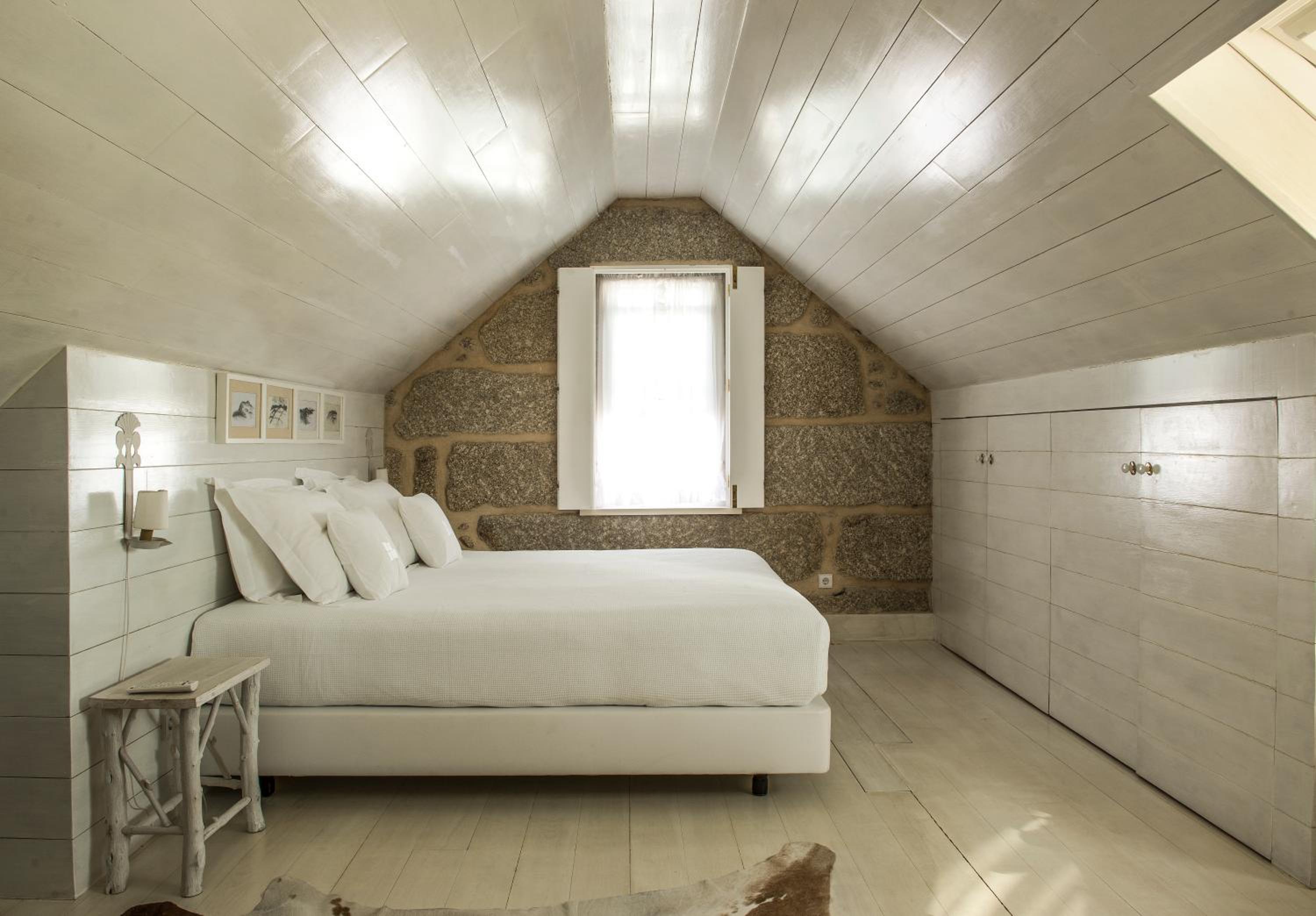 Casas do Lupo