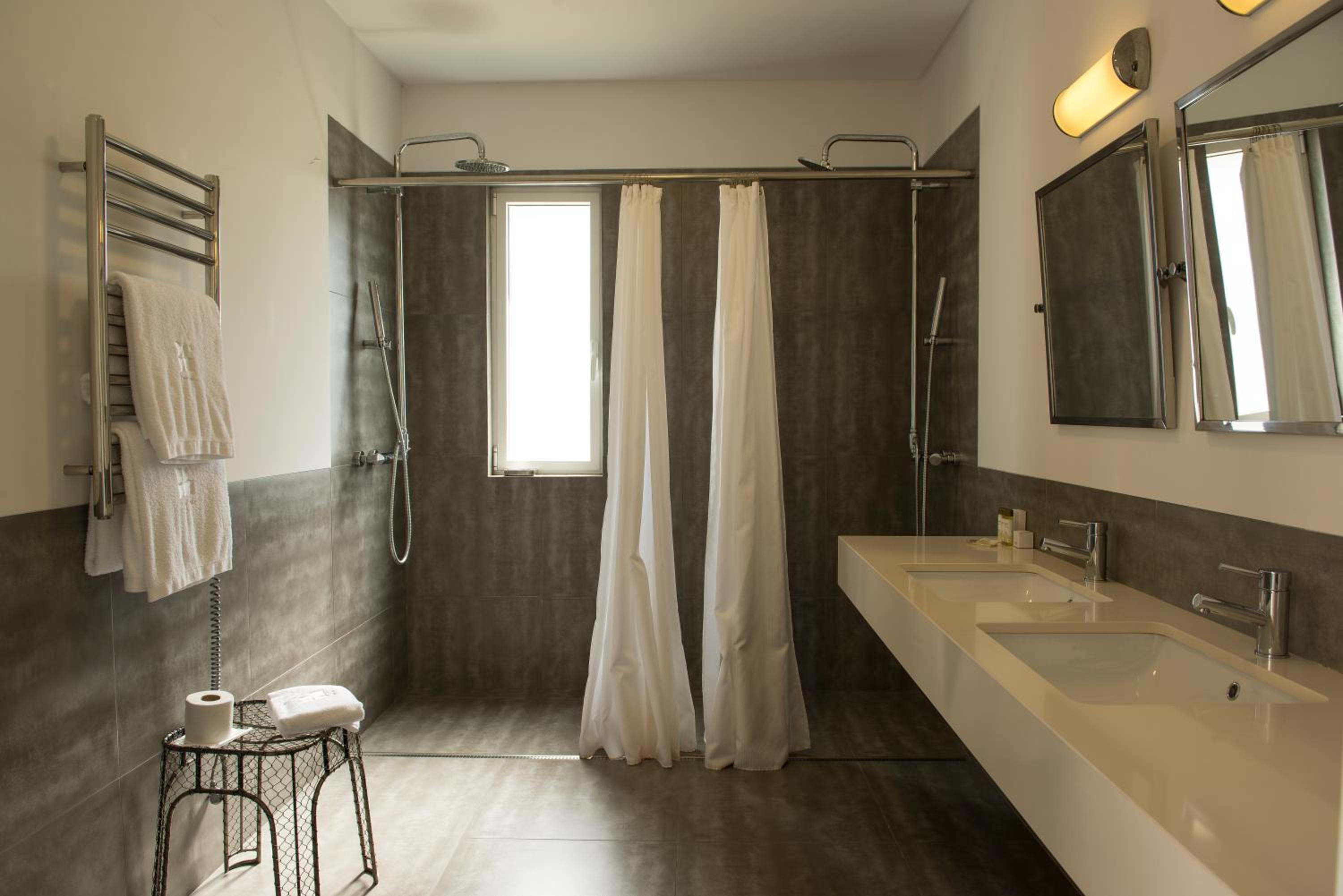 Casas do Lupo
