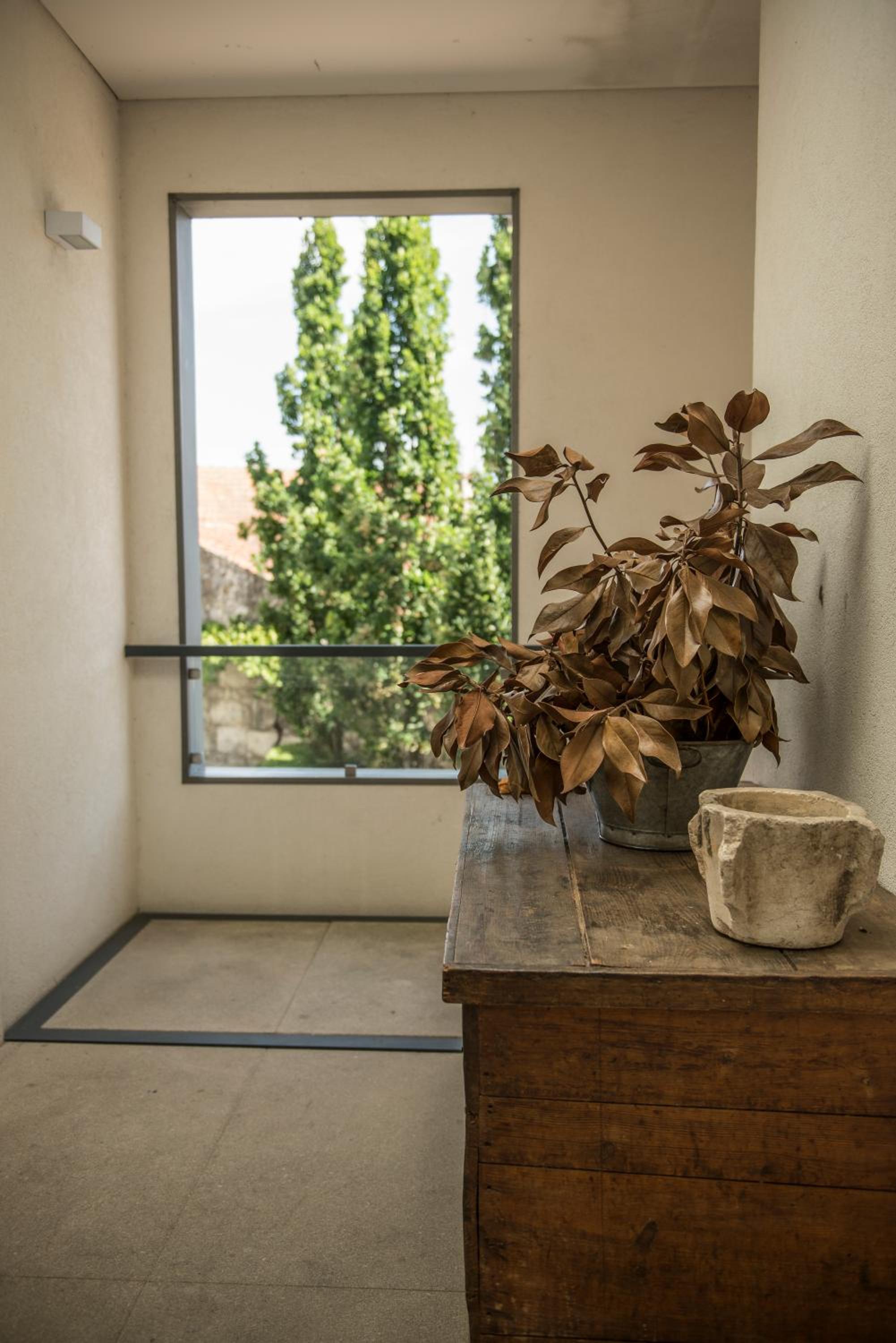 Casas do Lupo