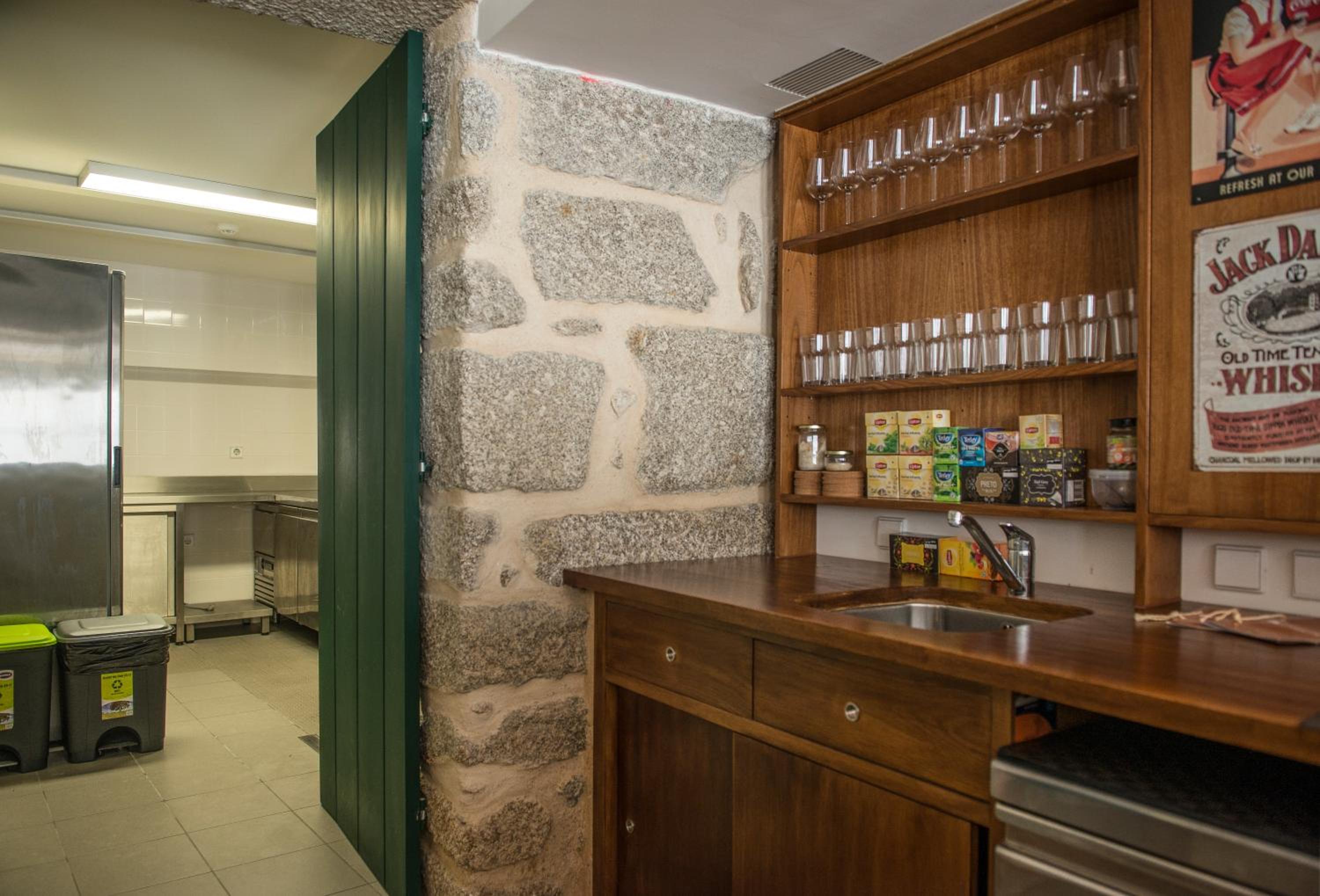 Casas do Lupo