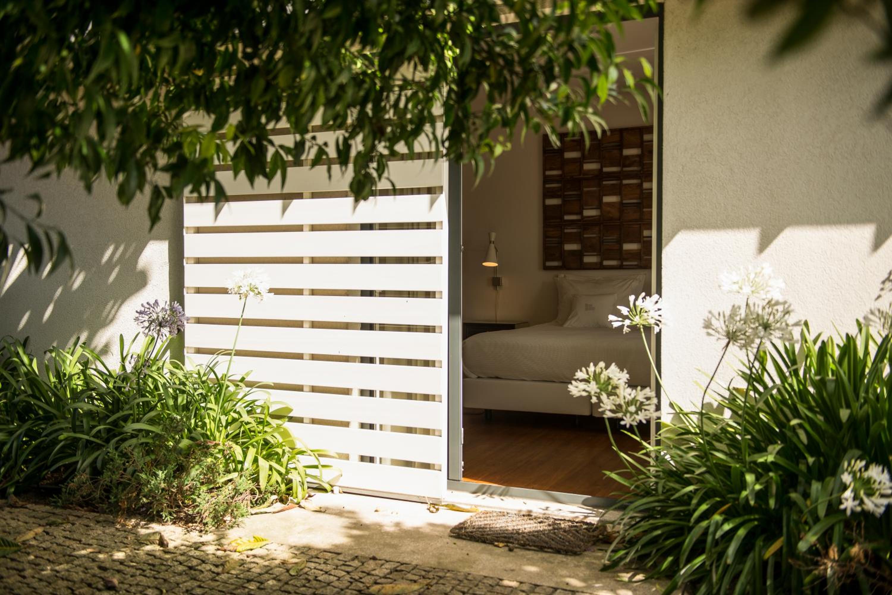 Casas do Lupo