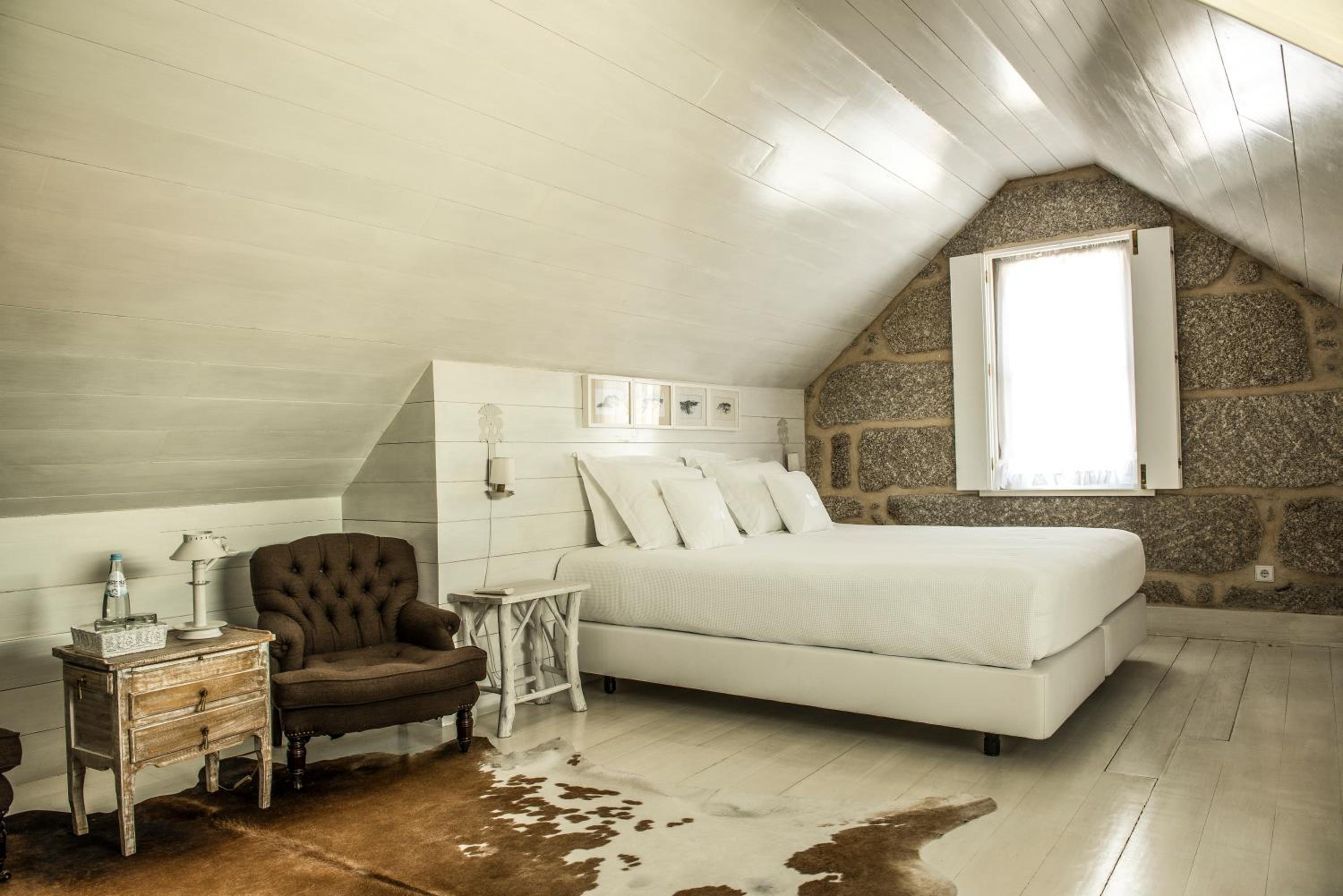 Casas do Lupo