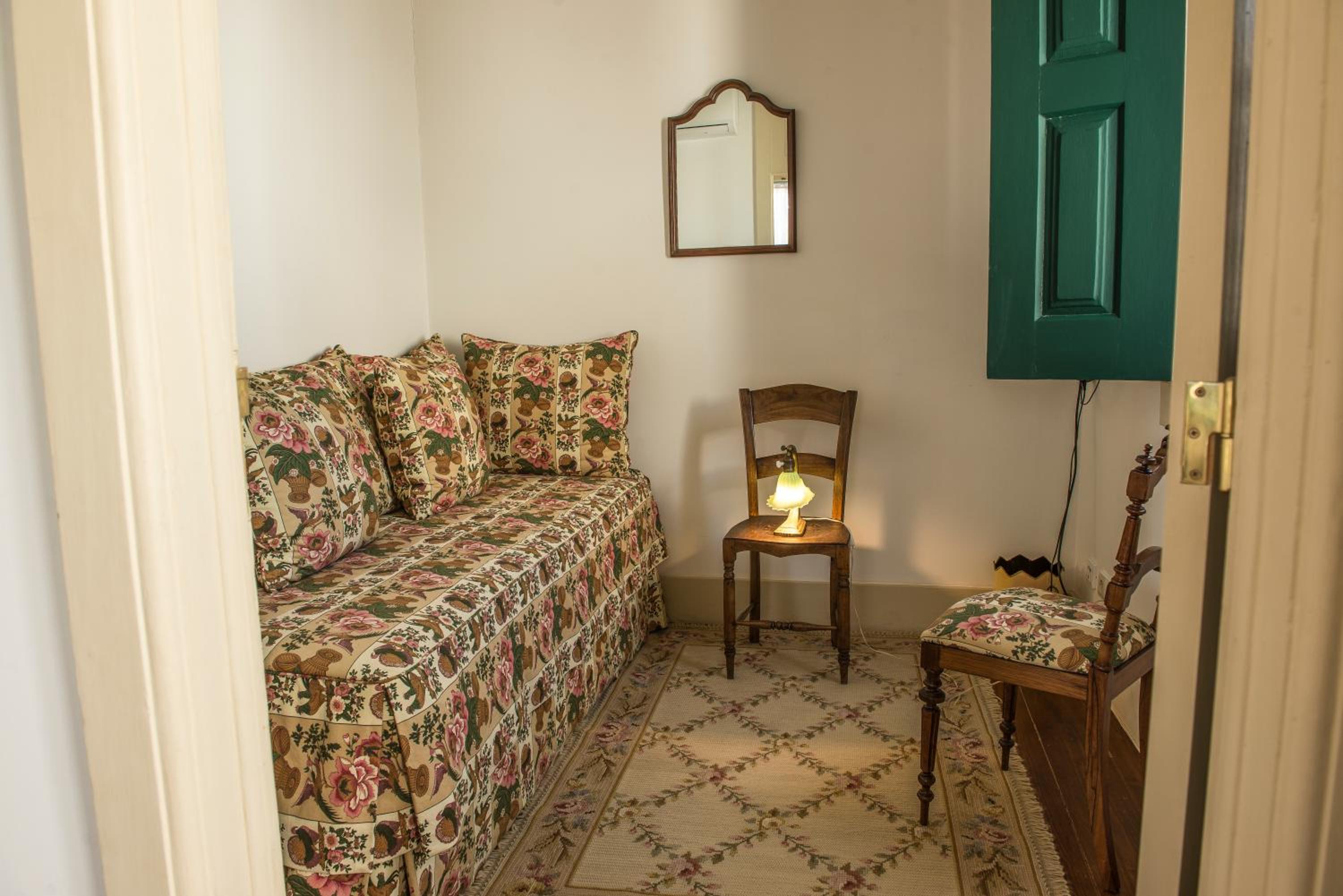 Casas do Lupo