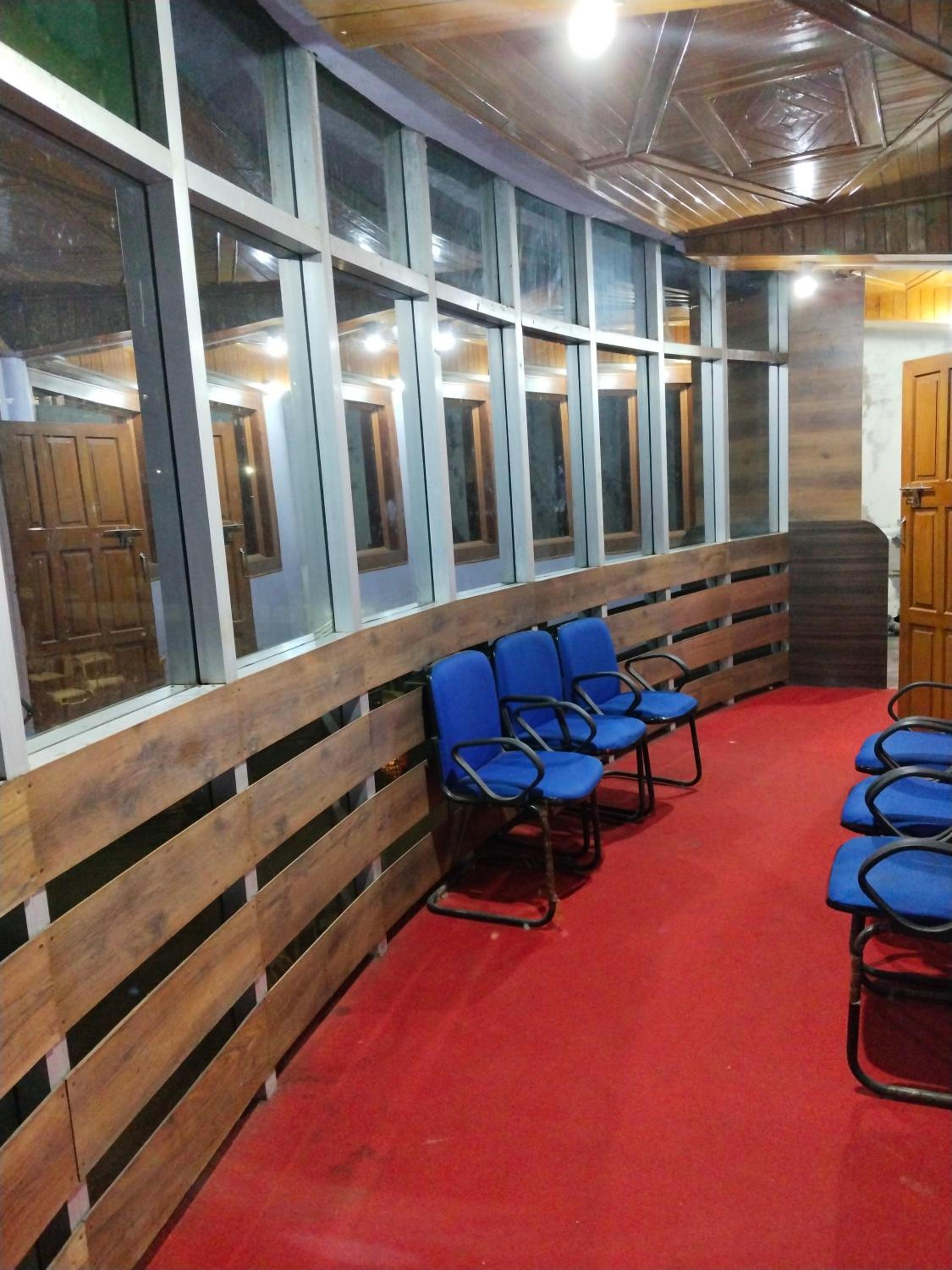 Photo 11