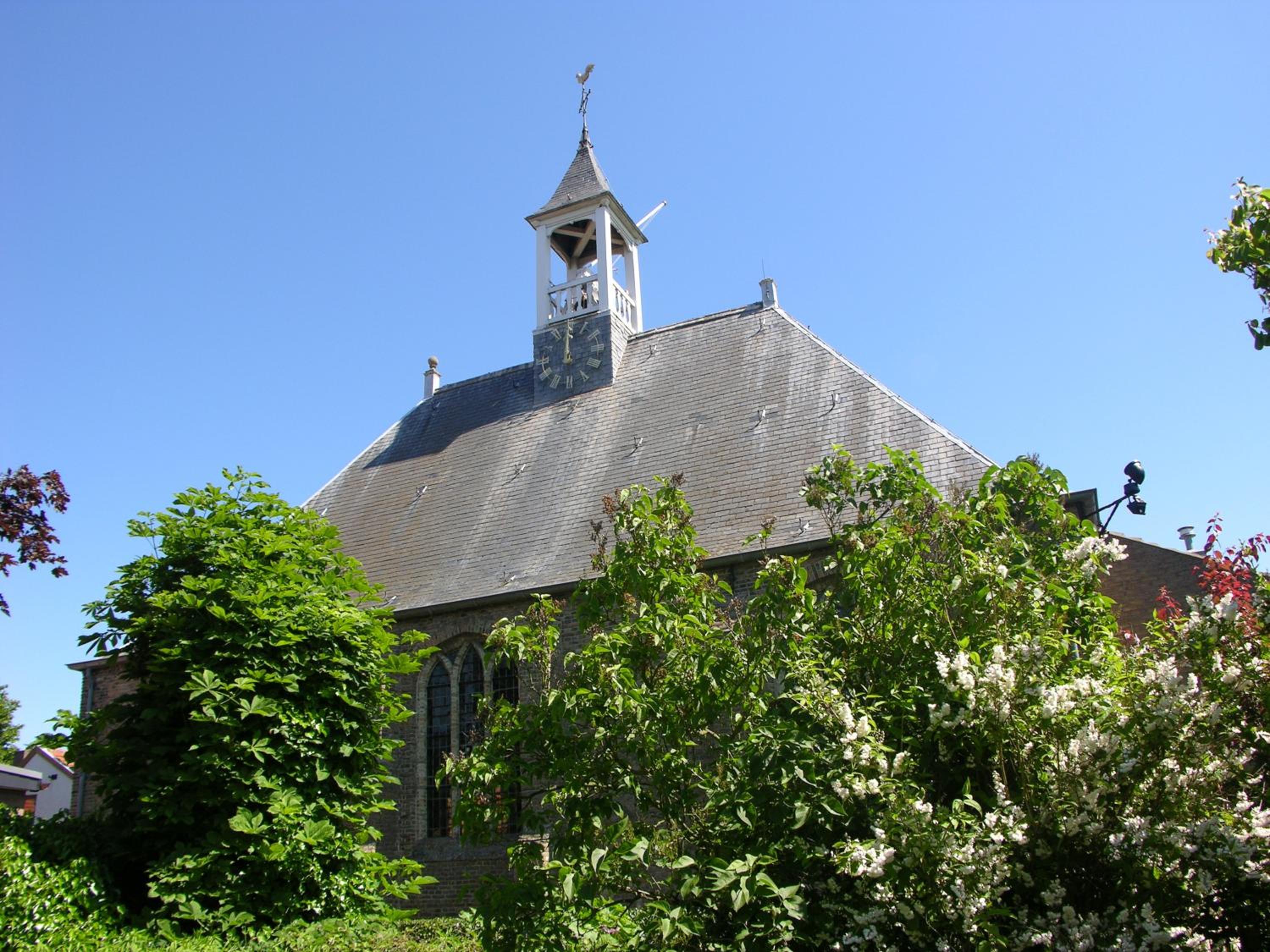 Photo 39