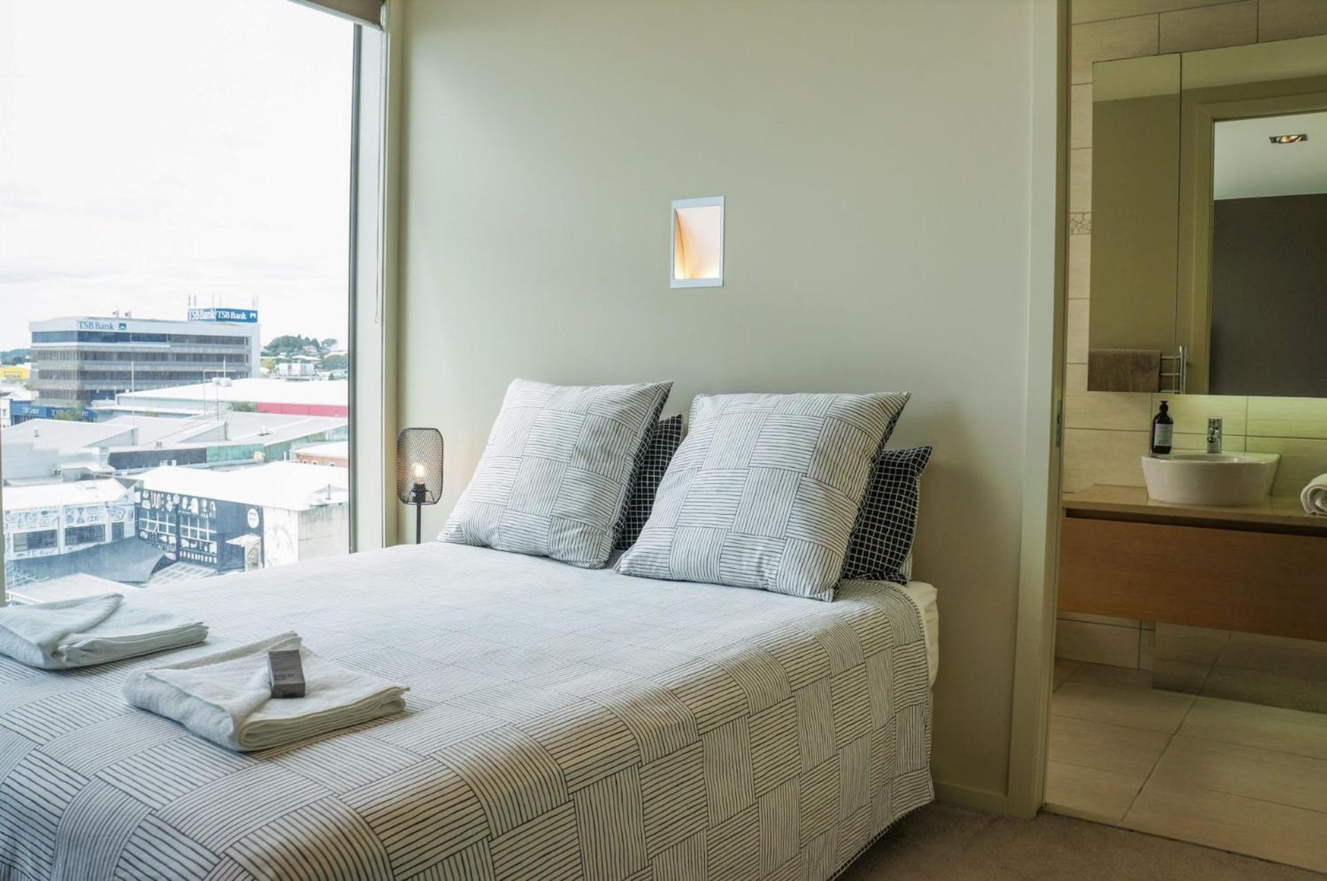 Luxury On Liardet
