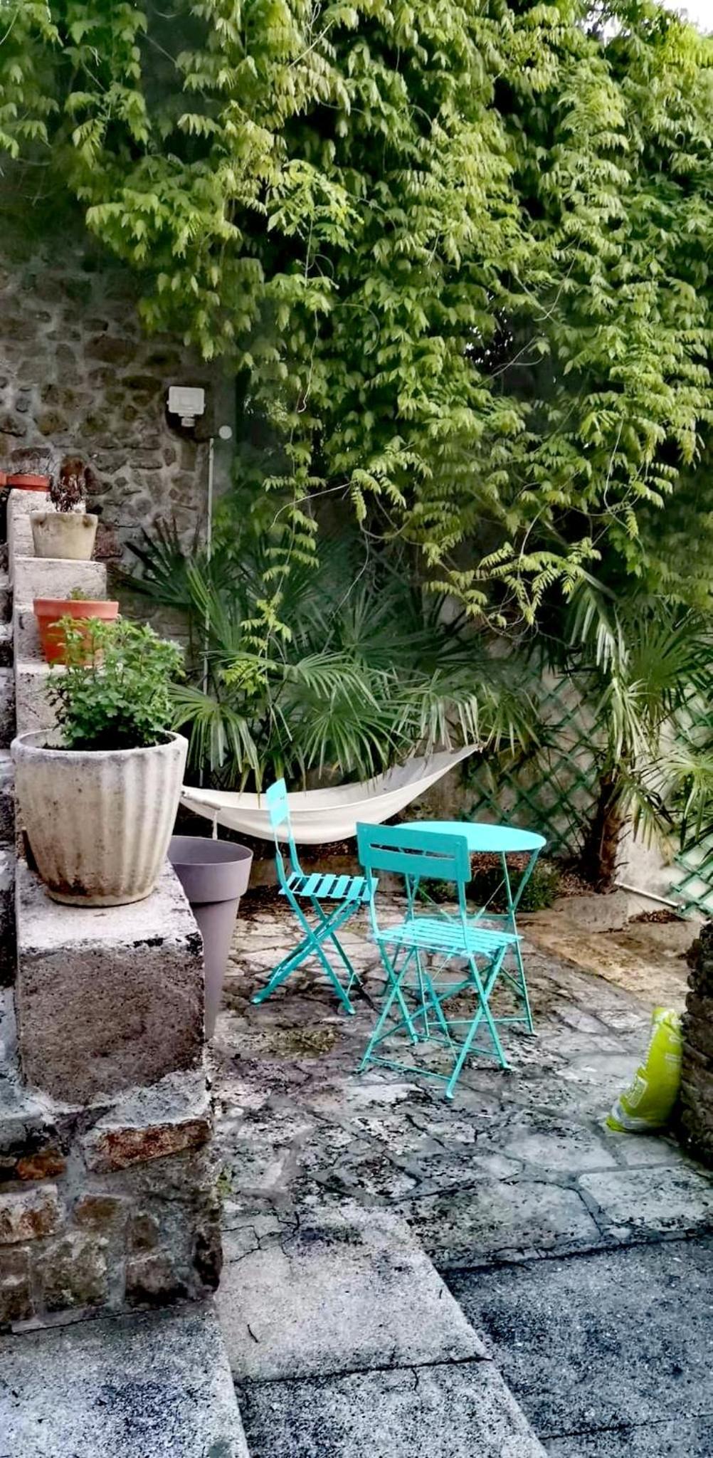 La Dolce Vita Lucie view 4