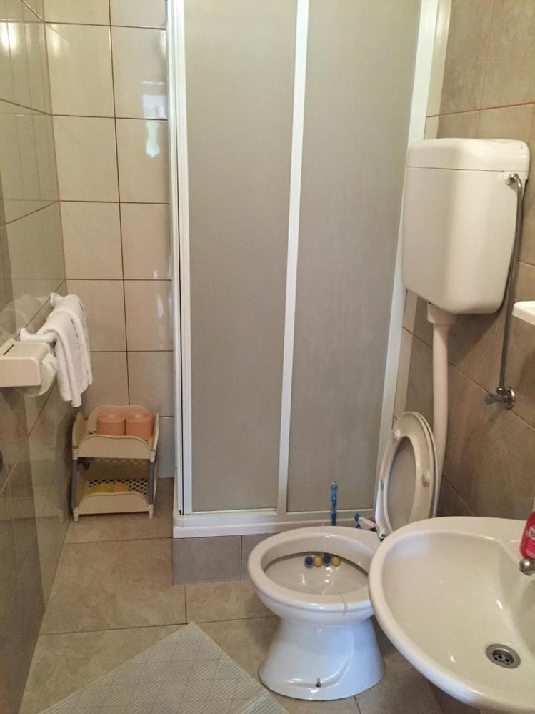 Photo 36