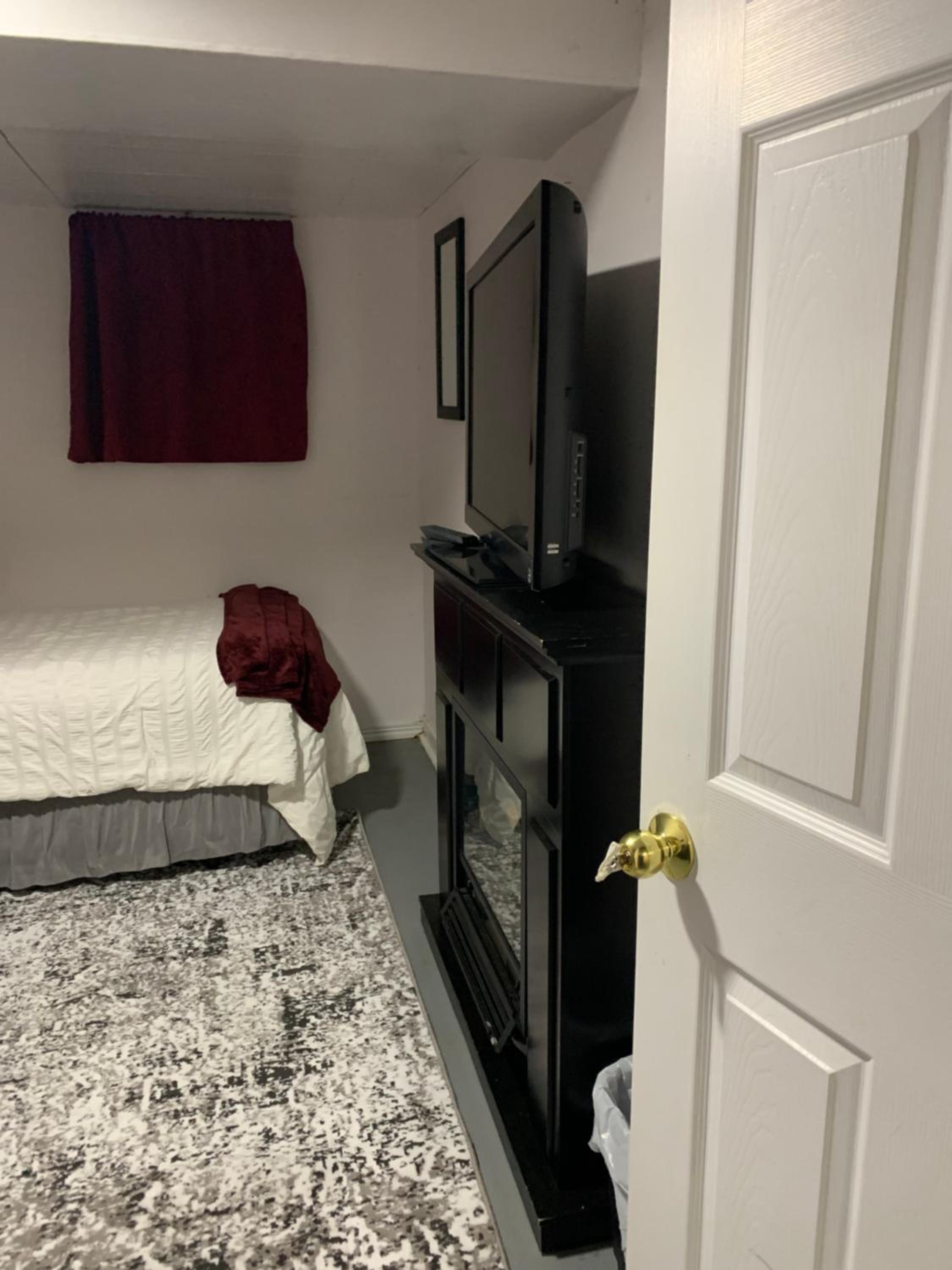 Quaint & Cozy Accommodation