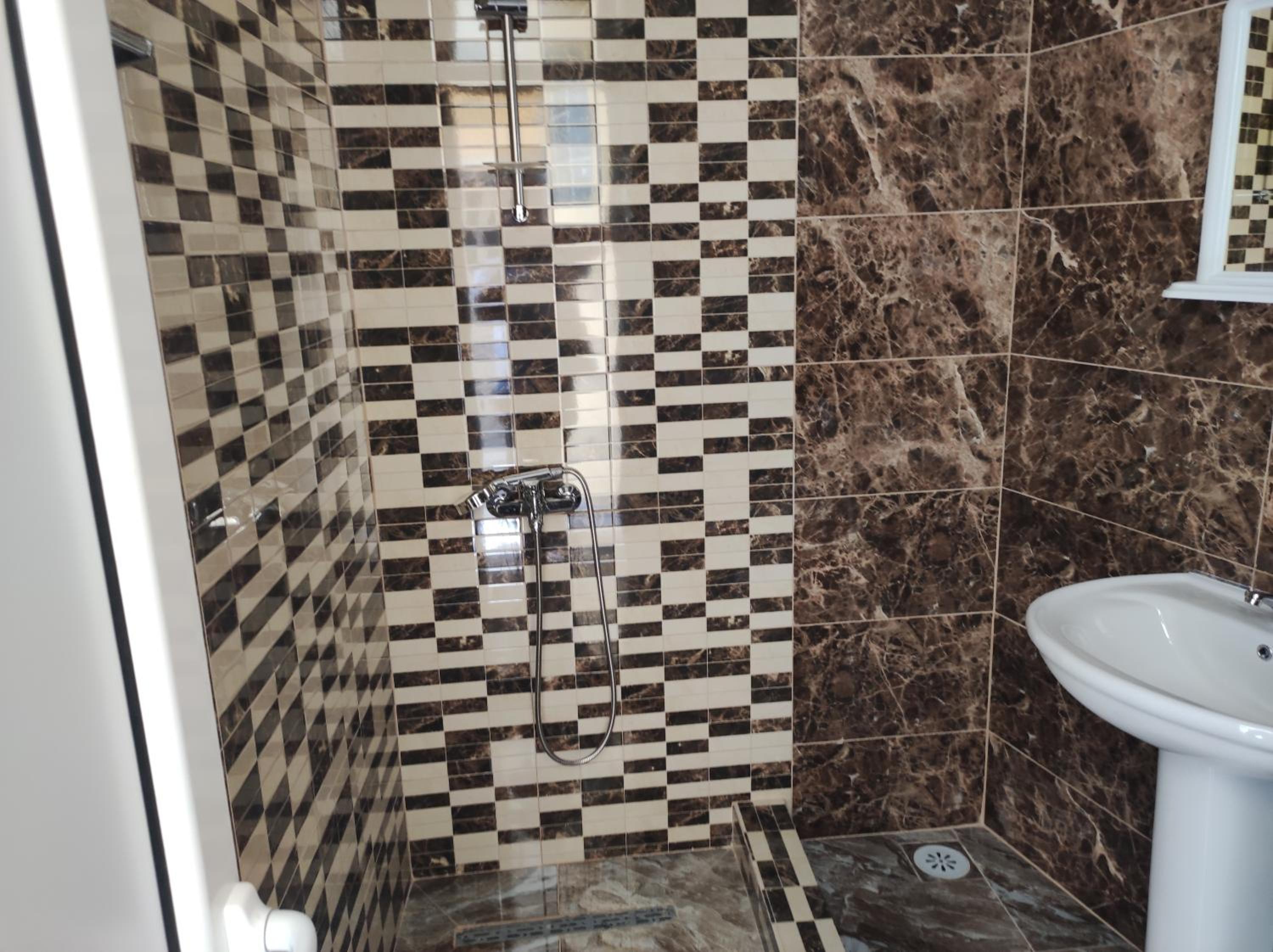 Grandino rooms&apart