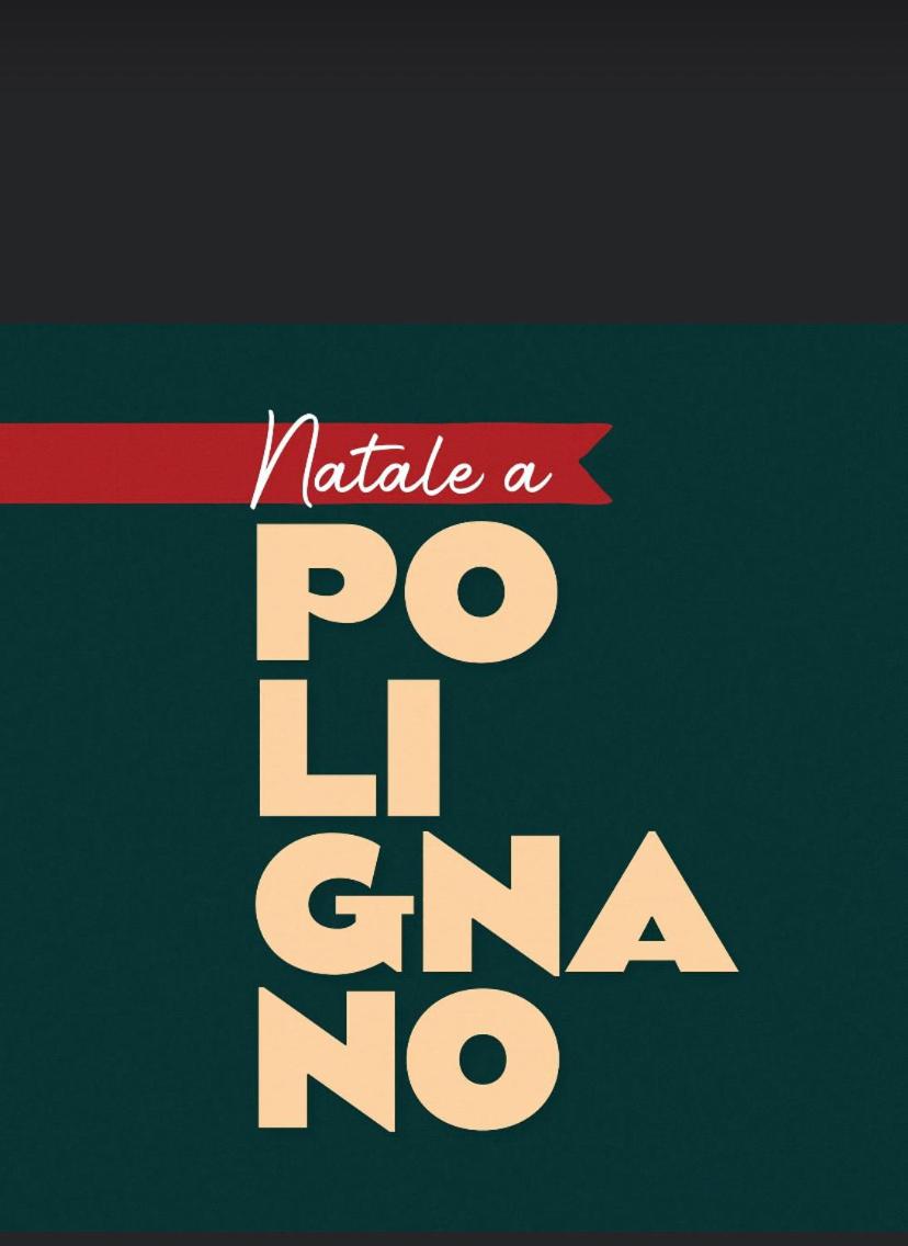 Maison Jolie - Locazione turistica view 2
