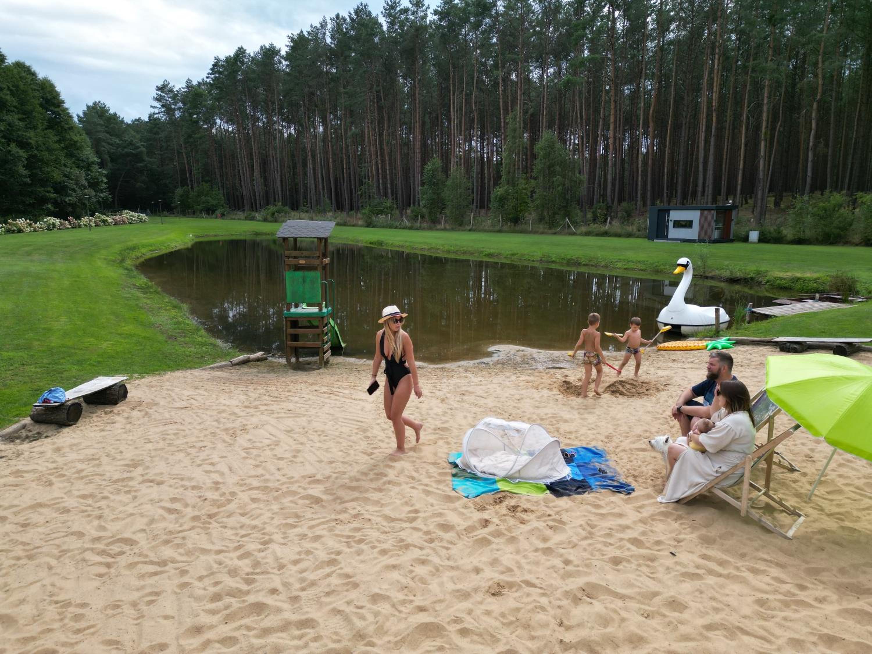 Photo 41