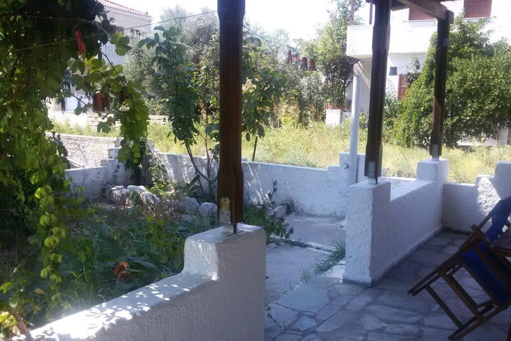 A CASA D'IRENE photo 4