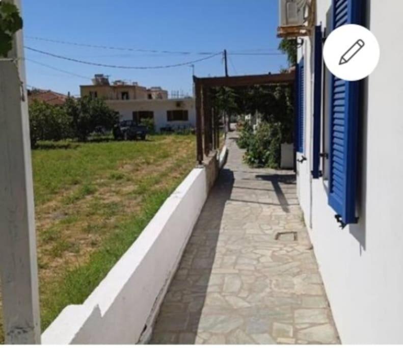 A CASA D'IRENE photo 2