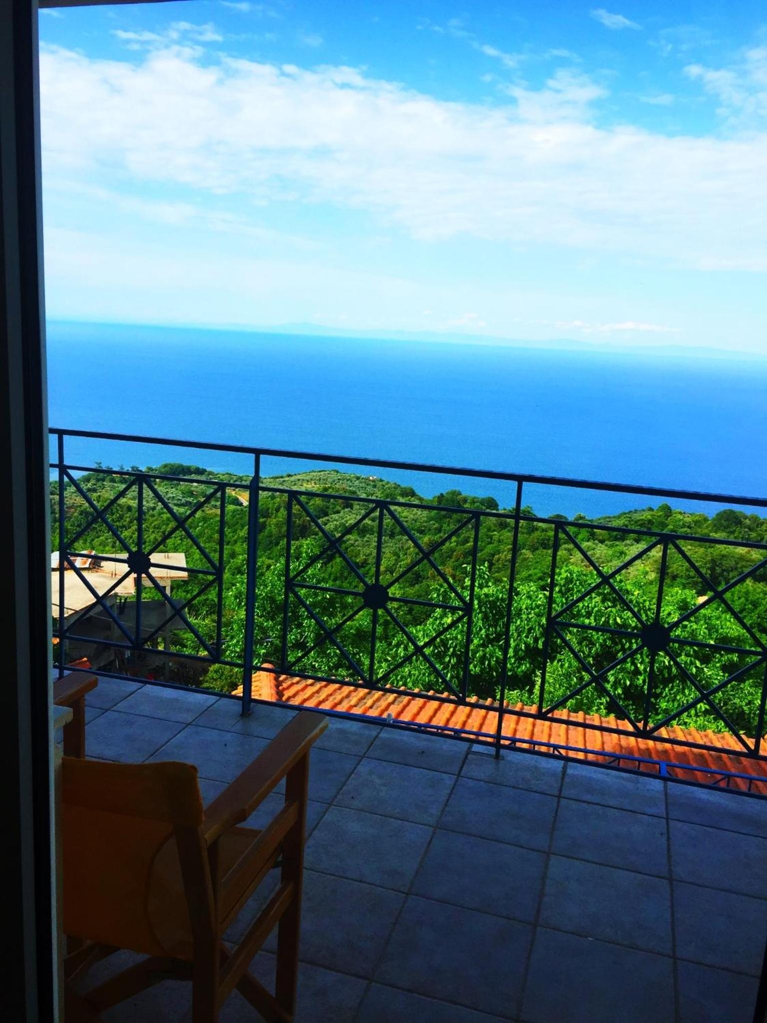Photo 46