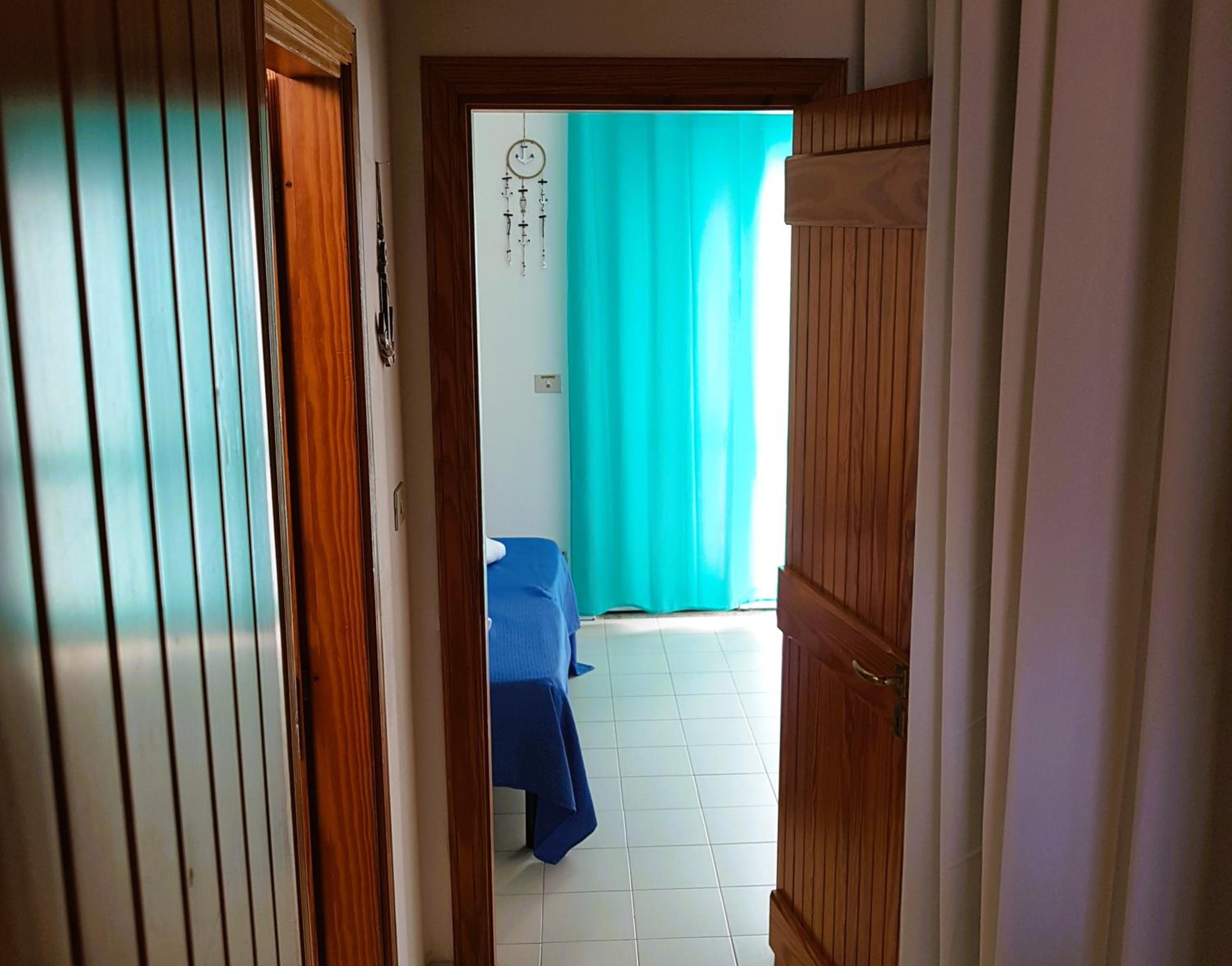 Photo 45